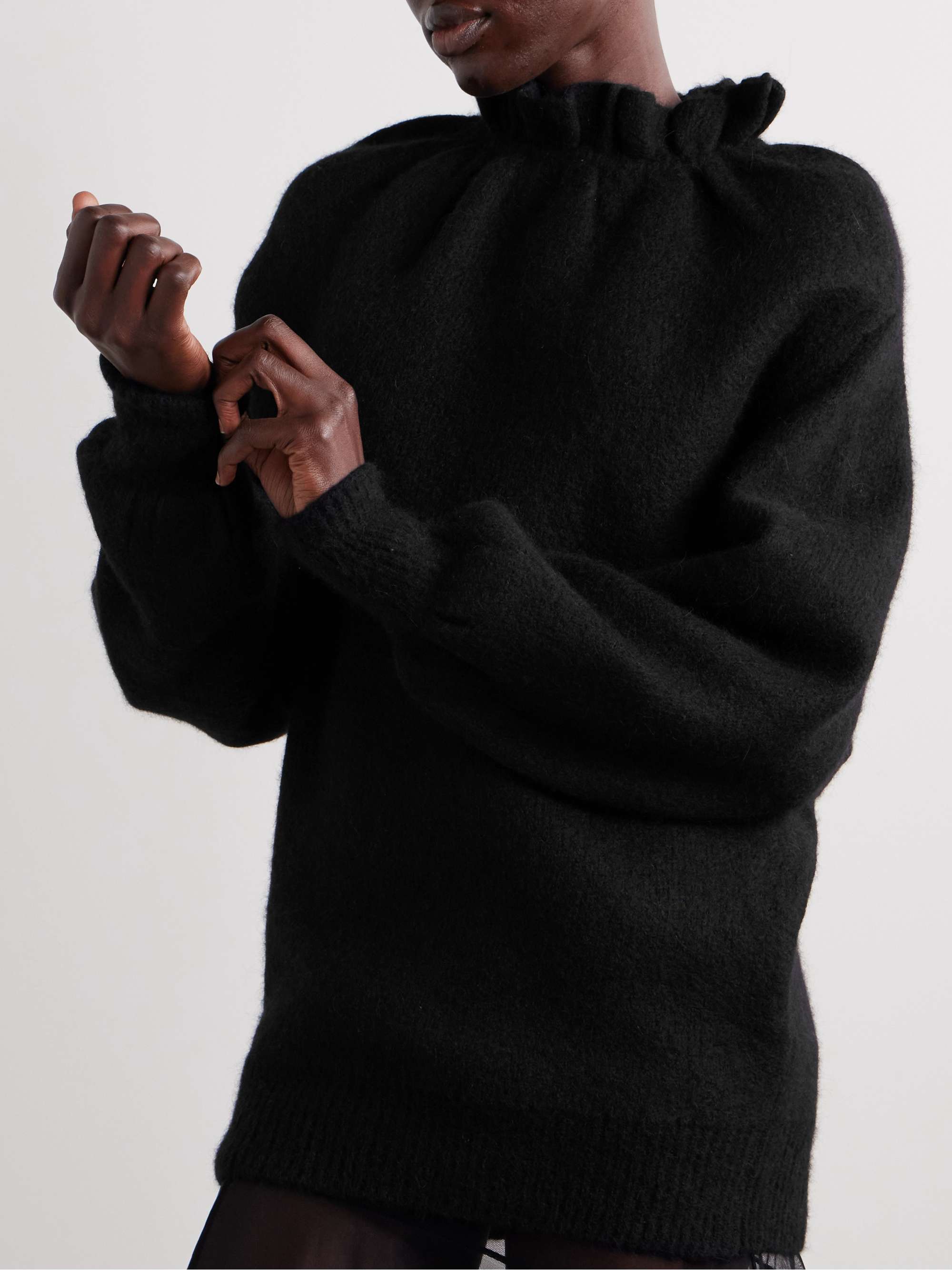 SIMONE ROCHA 