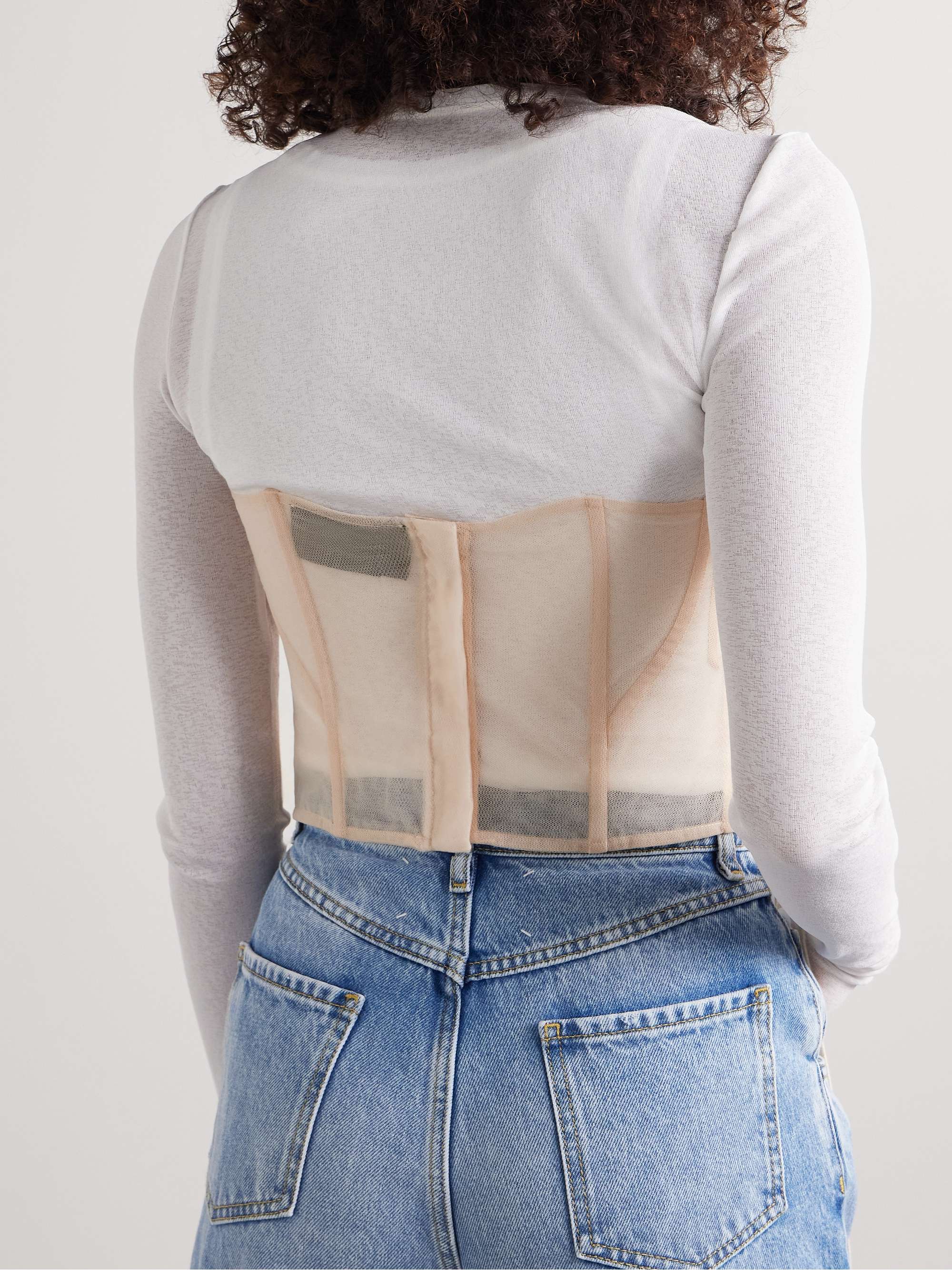 SIMONE ROCHA 