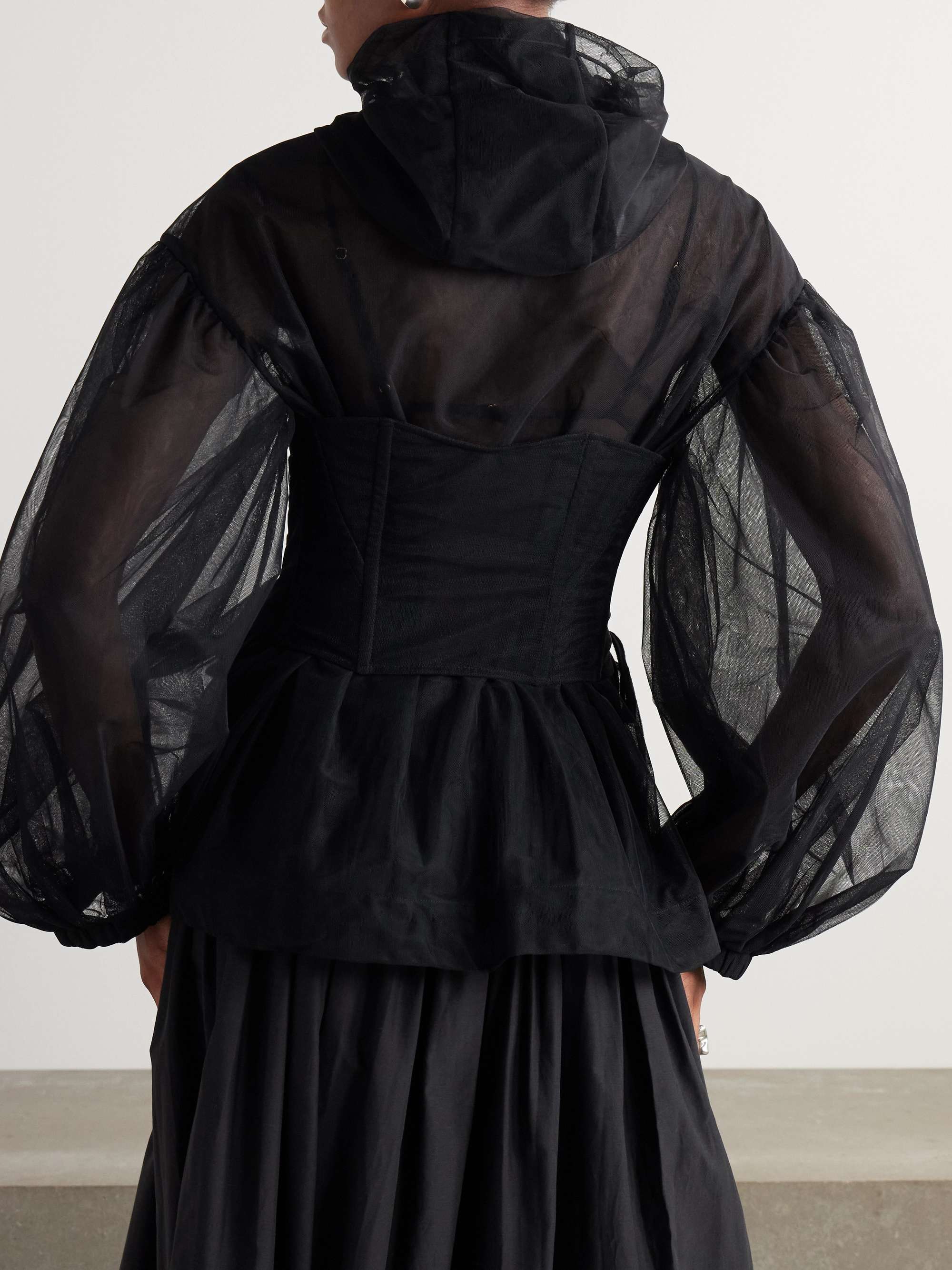 SIMONE ROCHA 
