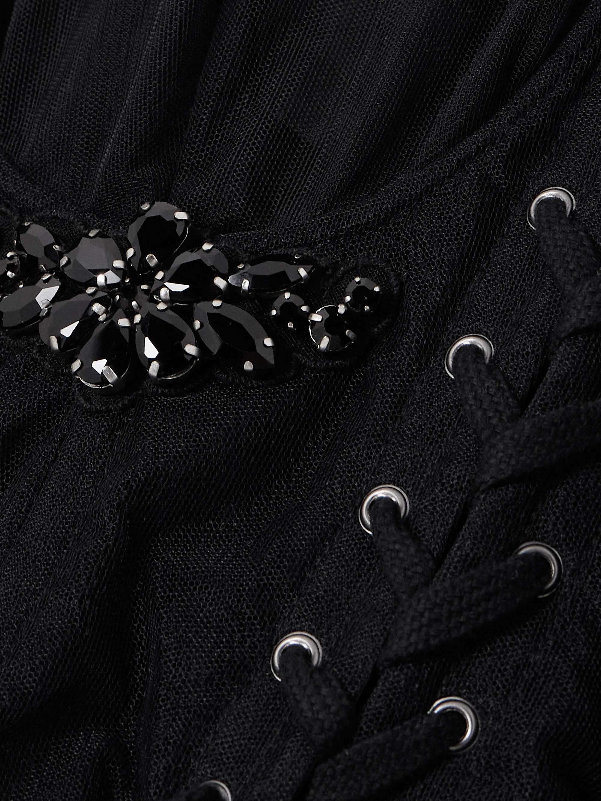 SIMONE ROCHA 