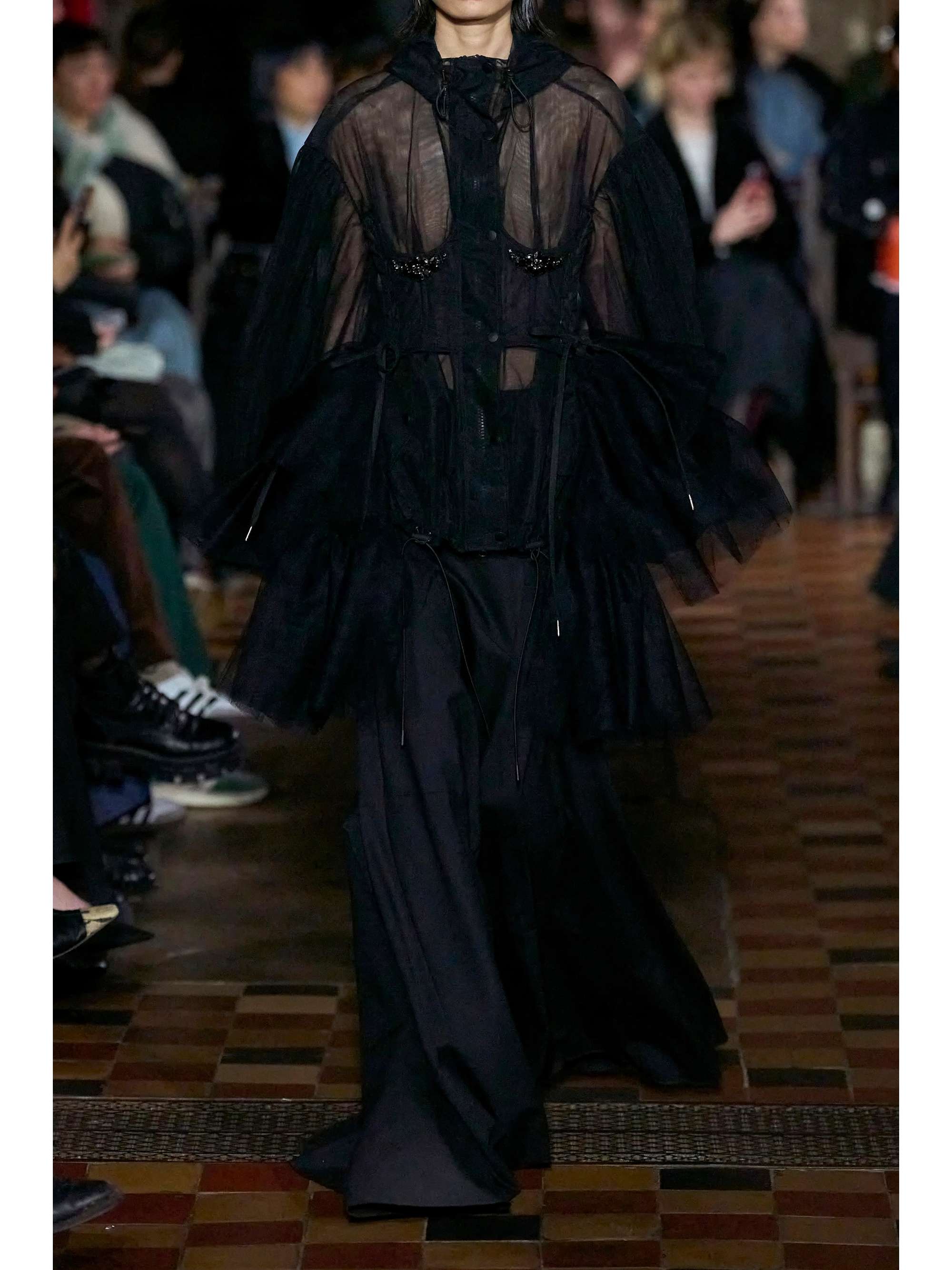 SIMONE ROCHA 
