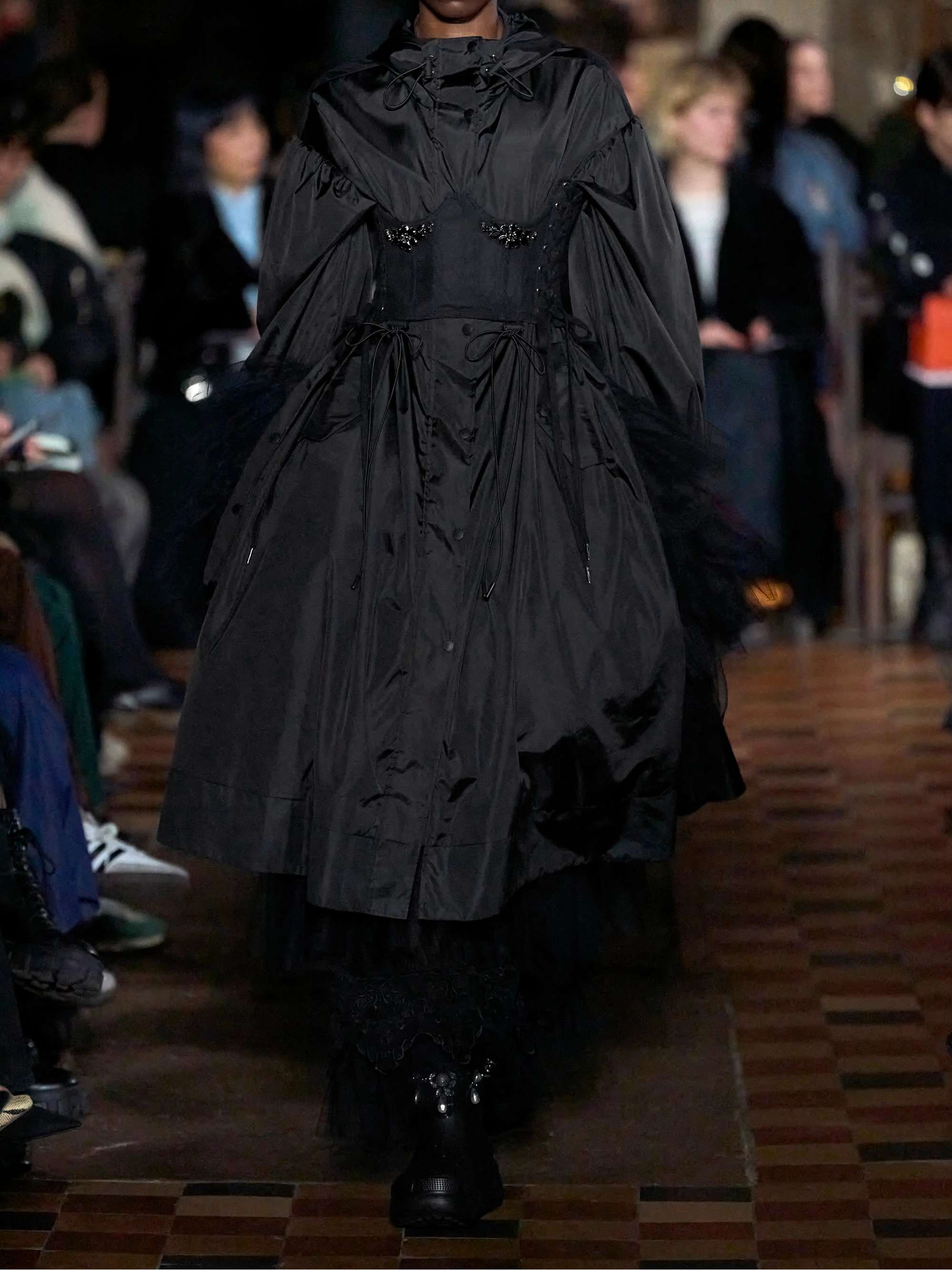 SIMONE ROCHA 