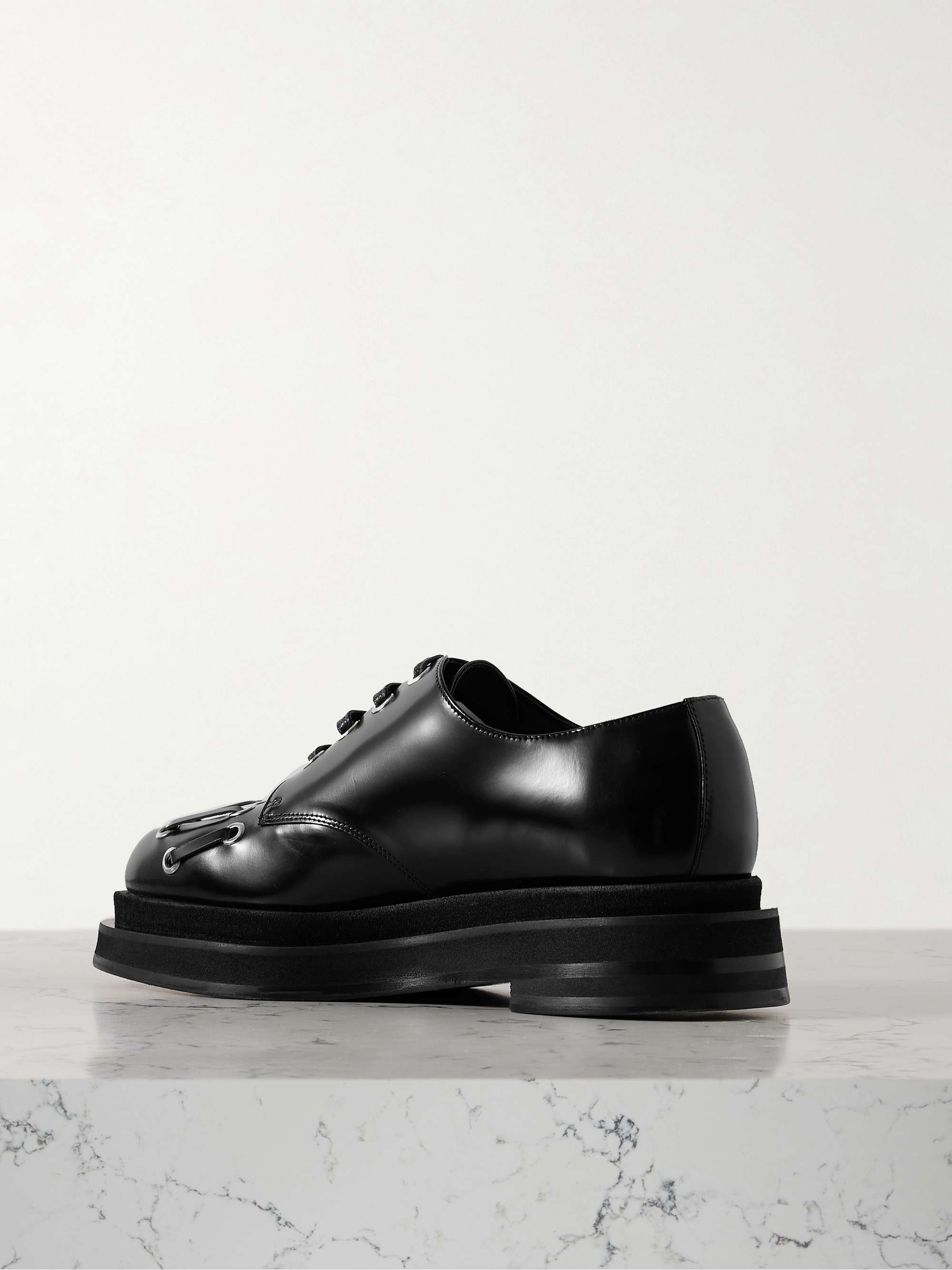 SIMONE ROCHA 
