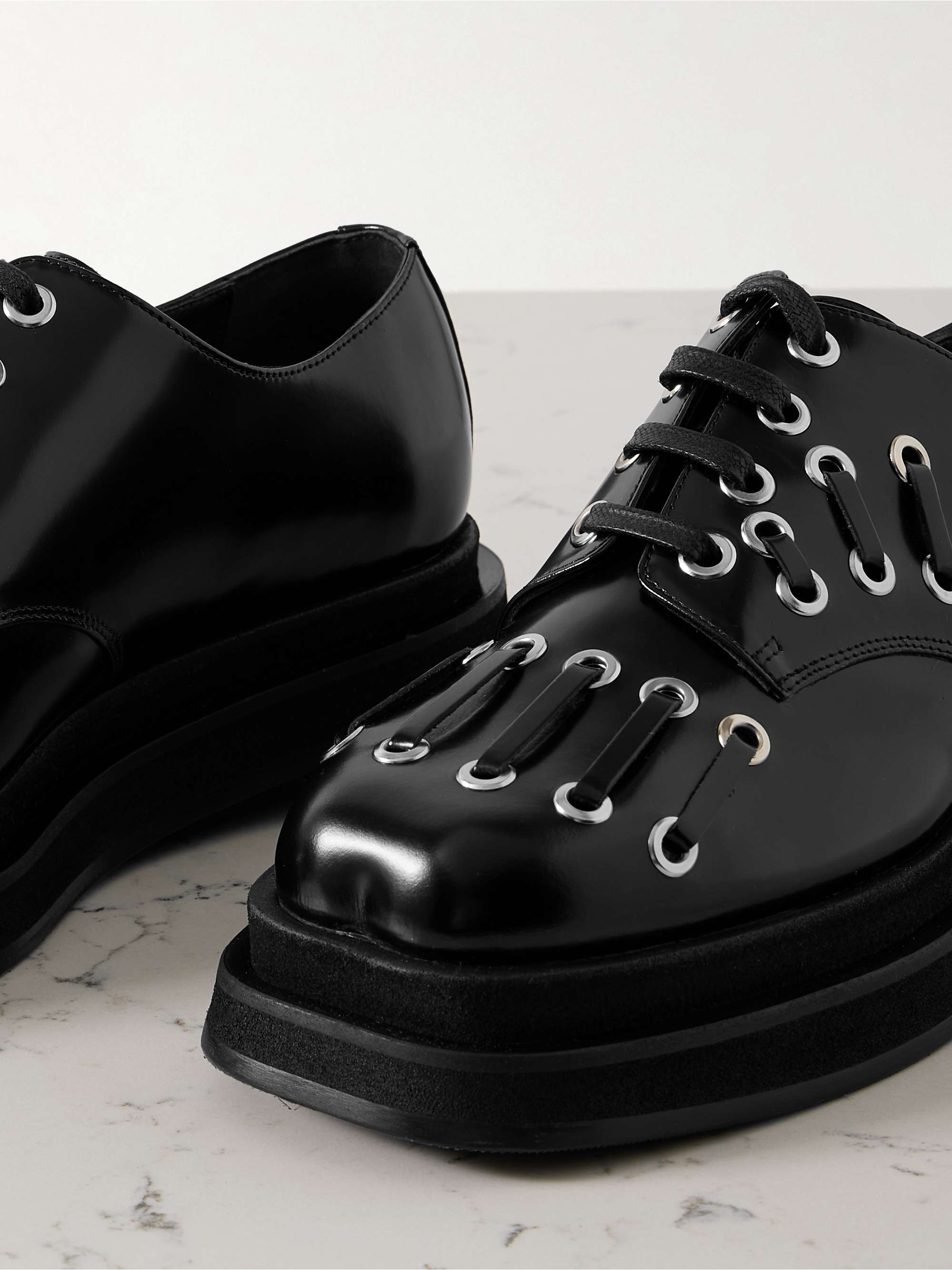 SIMONE ROCHA 