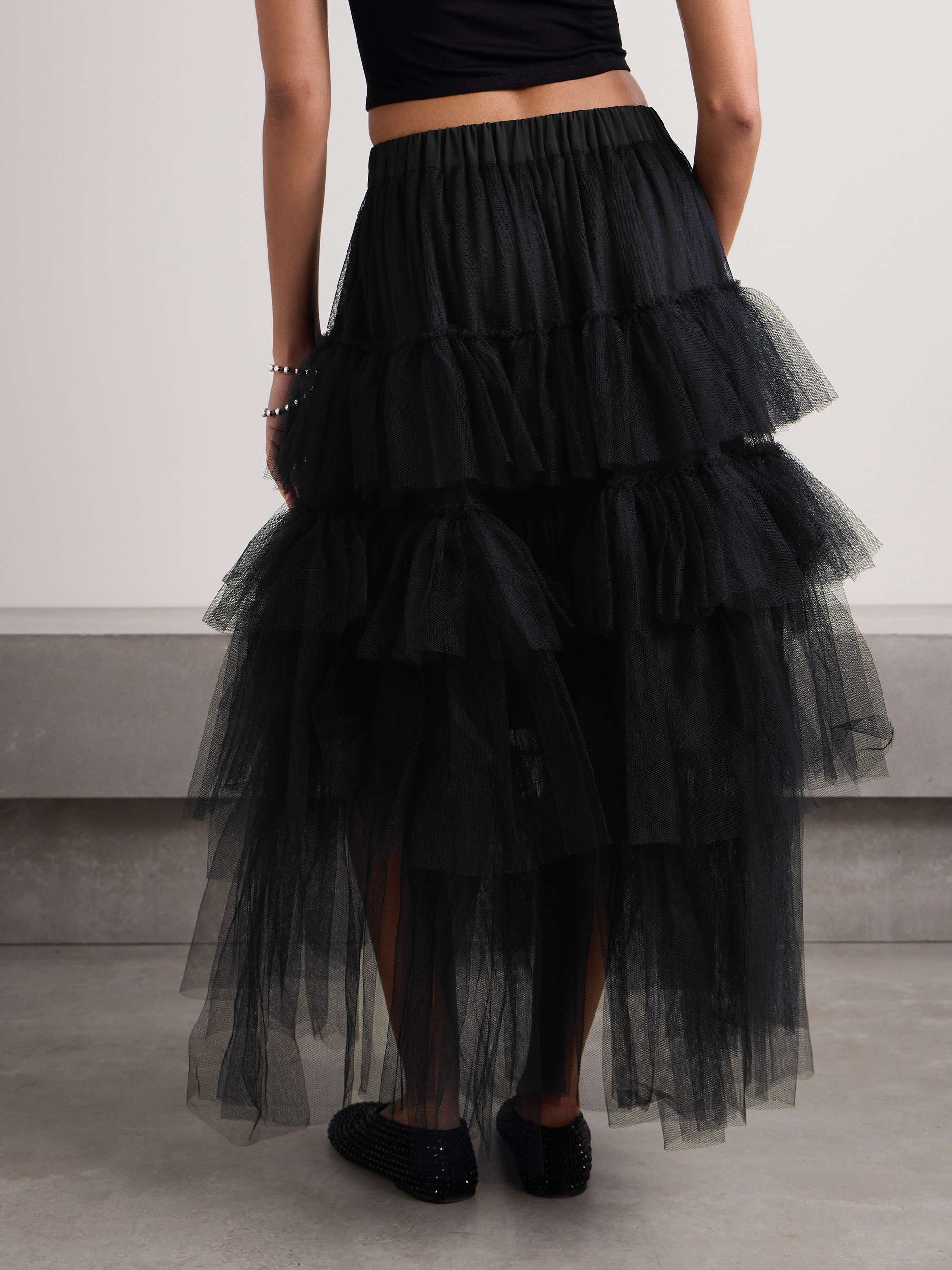 SIMONE ROCHA 