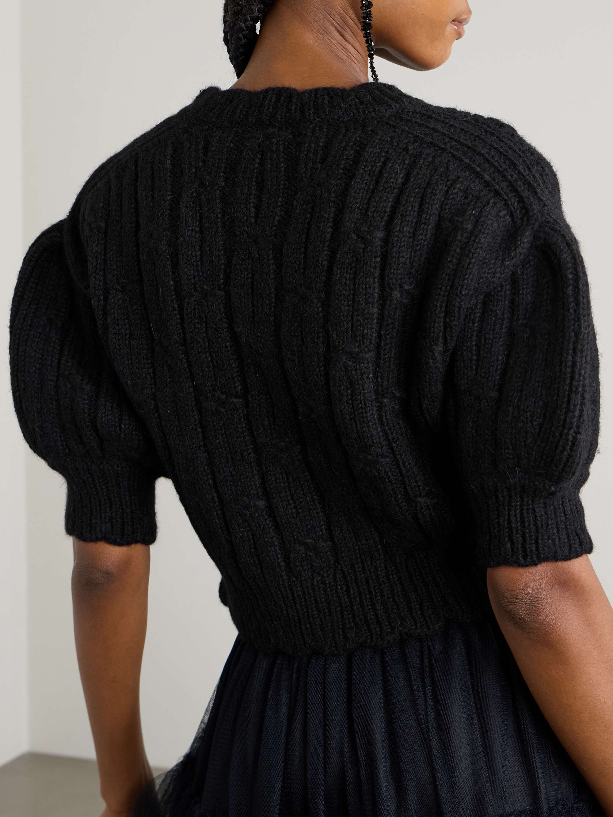 SIMONE ROCHA 