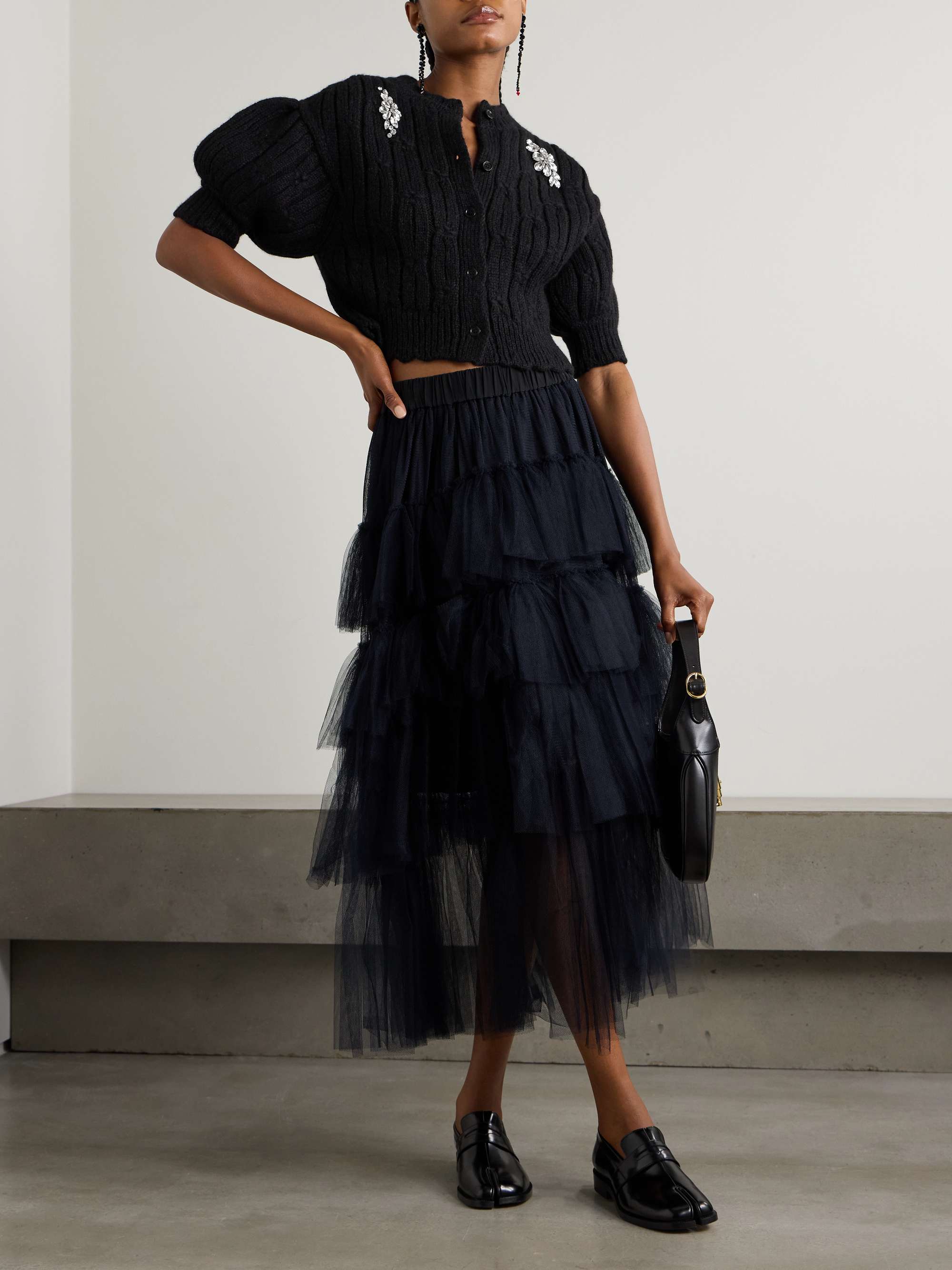 SIMONE ROCHA 
