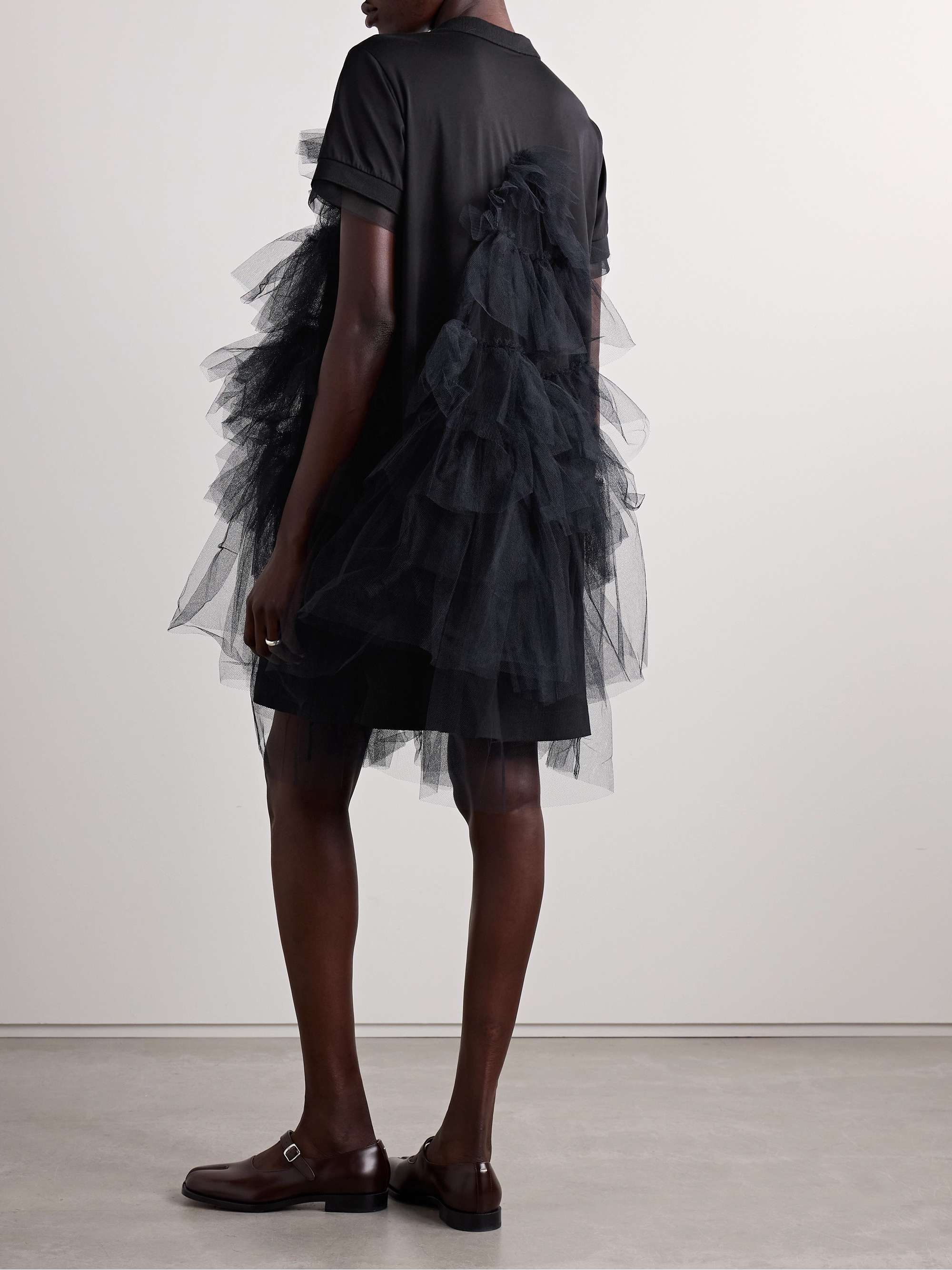 SIMONE ROCHA 