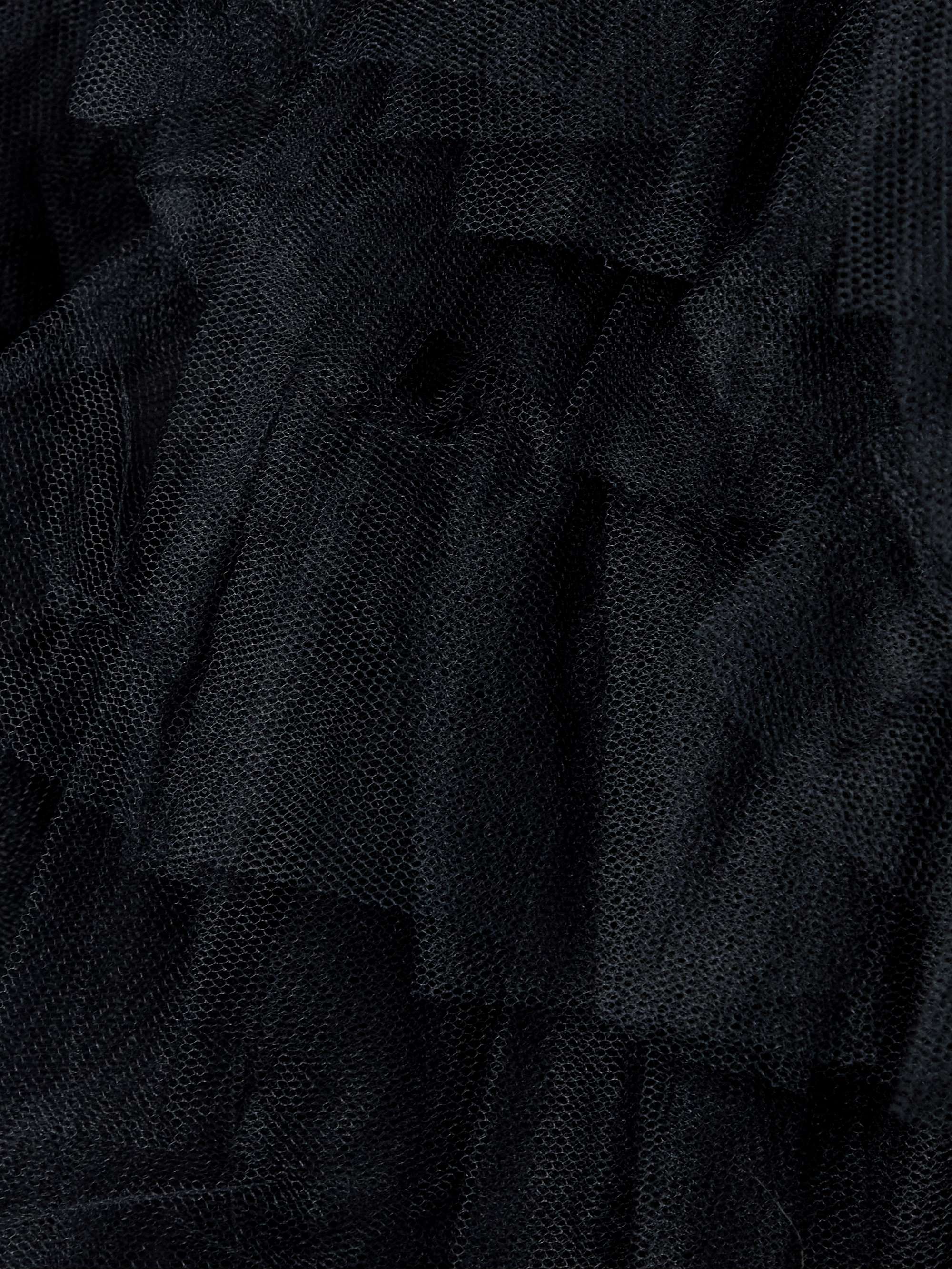 SIMONE ROCHA 