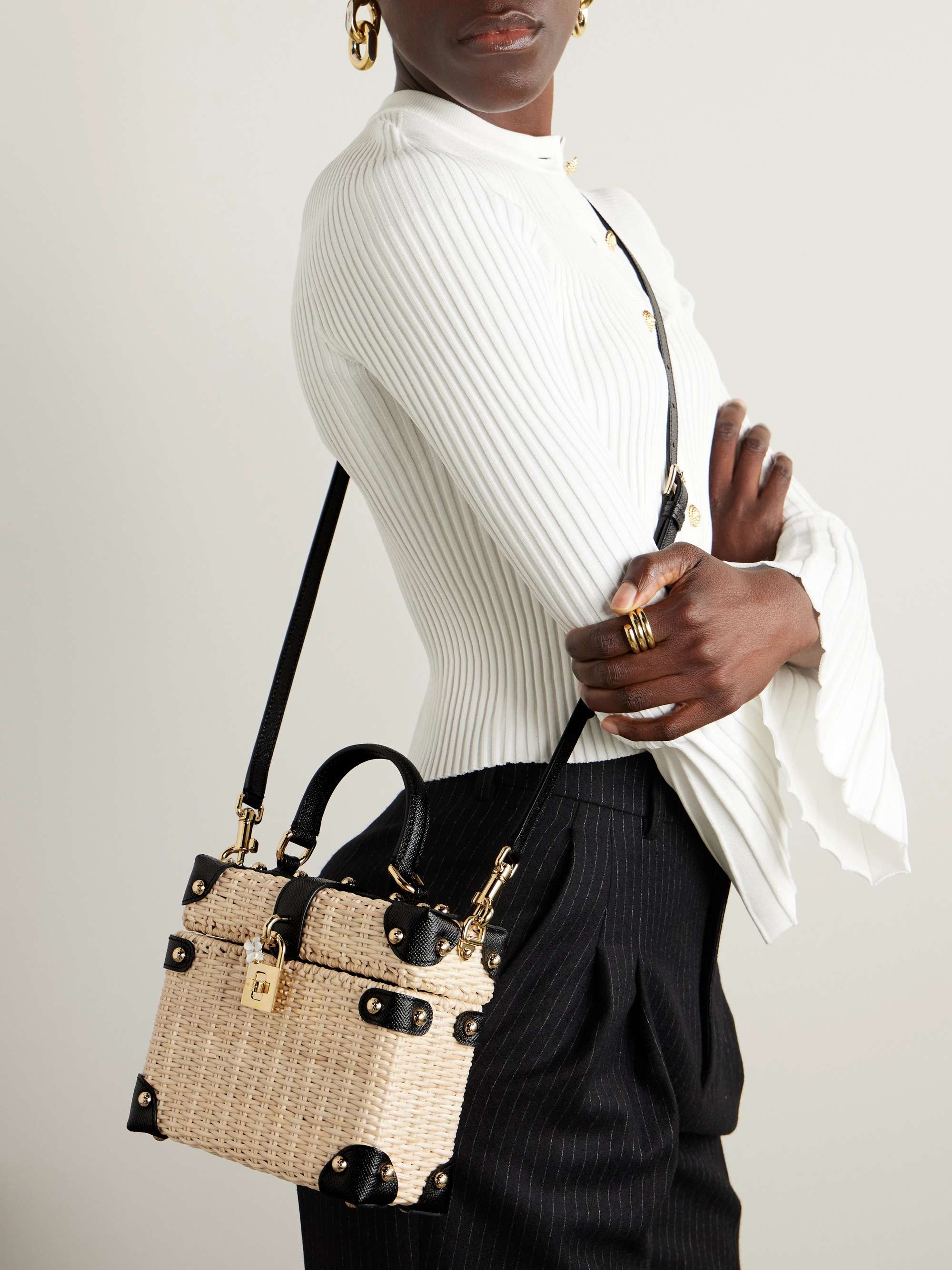 DOLCE&GABBANA 