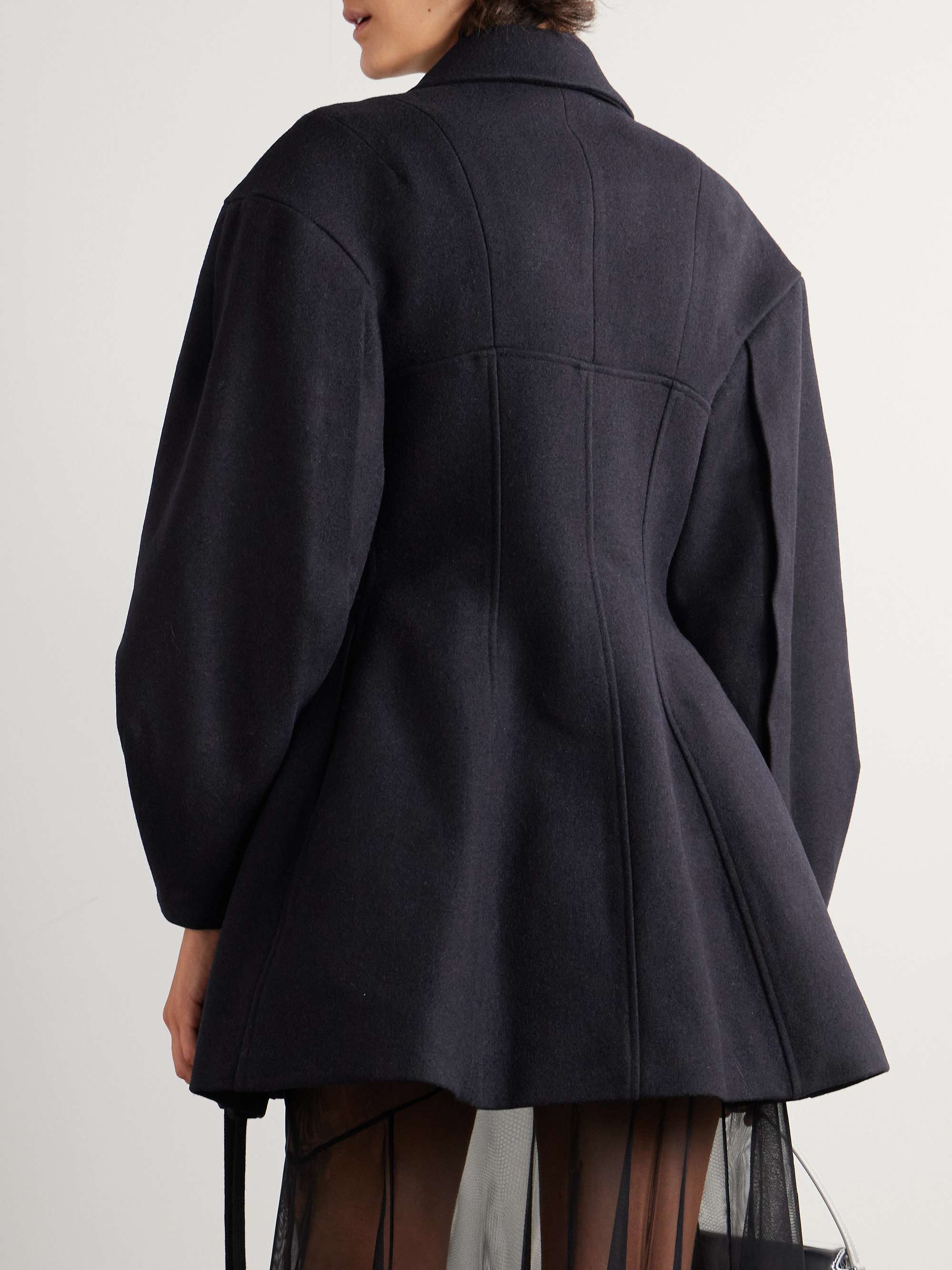SIMONE ROCHA 
