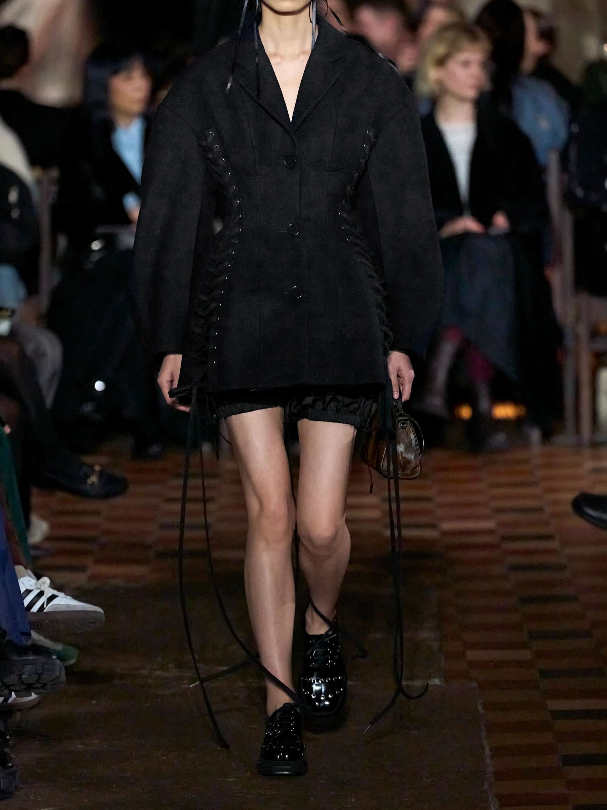 SIMONE ROCHA 