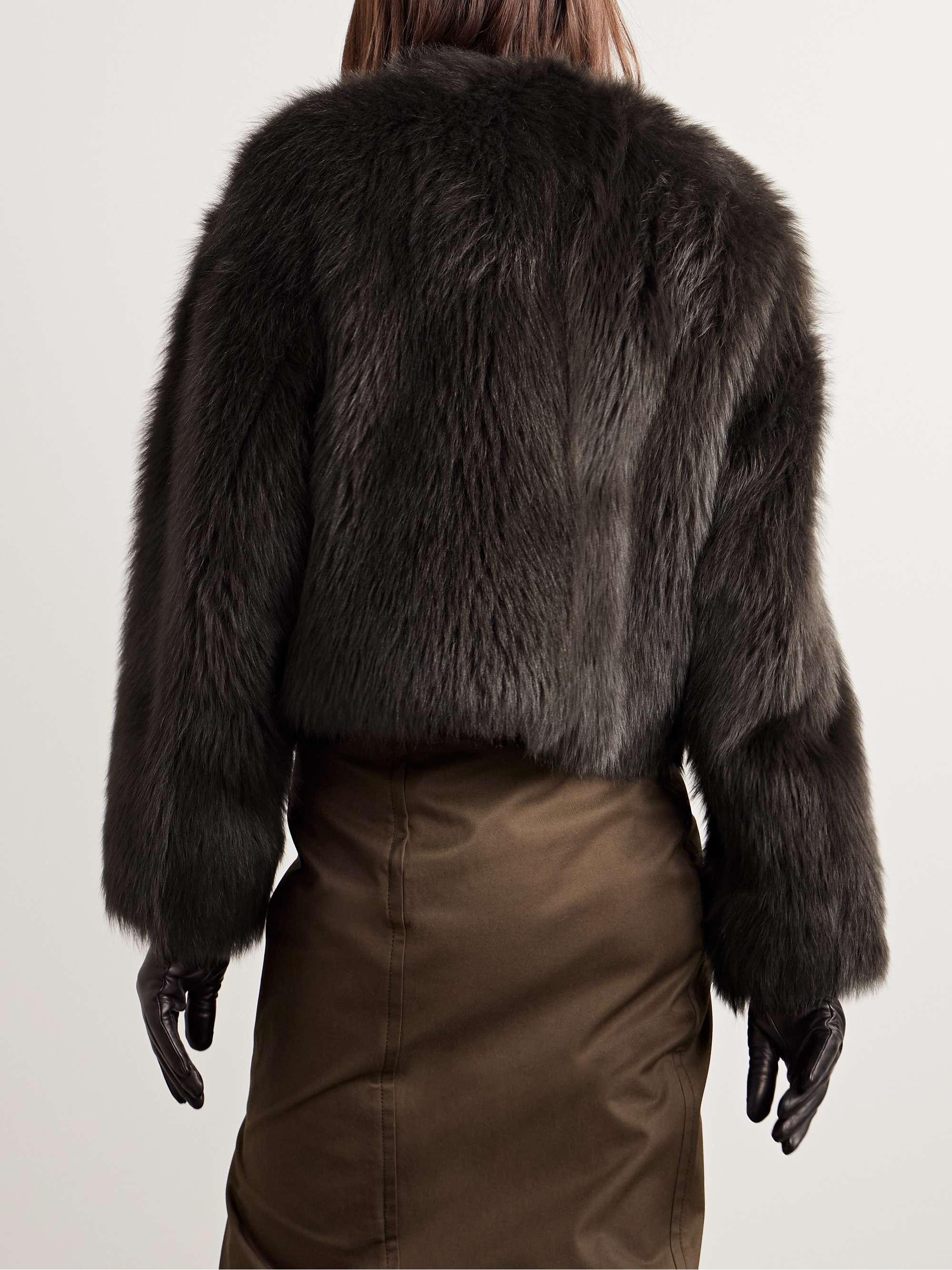 BOTTEGA VENETA 