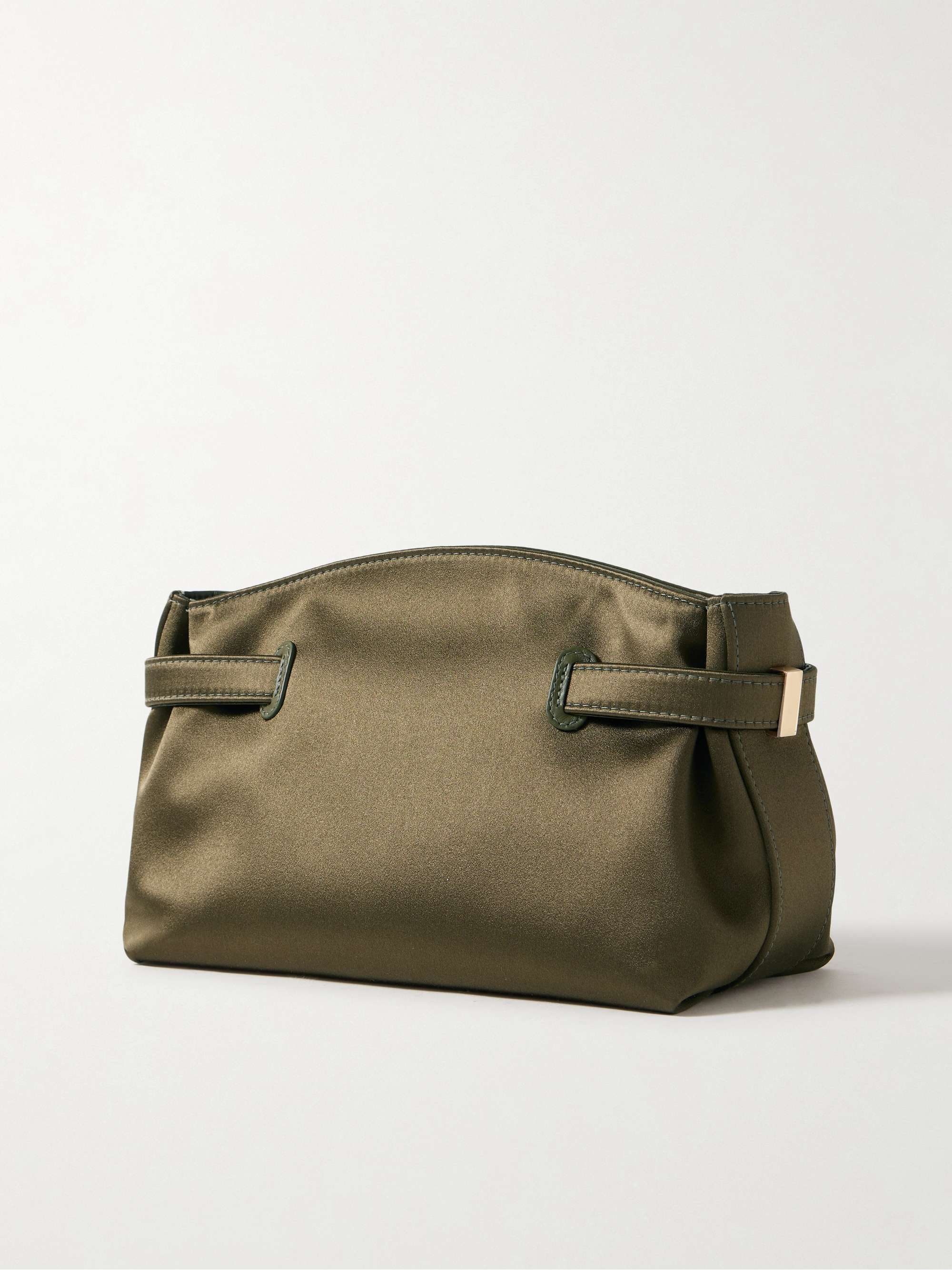 FERRAGAMO 