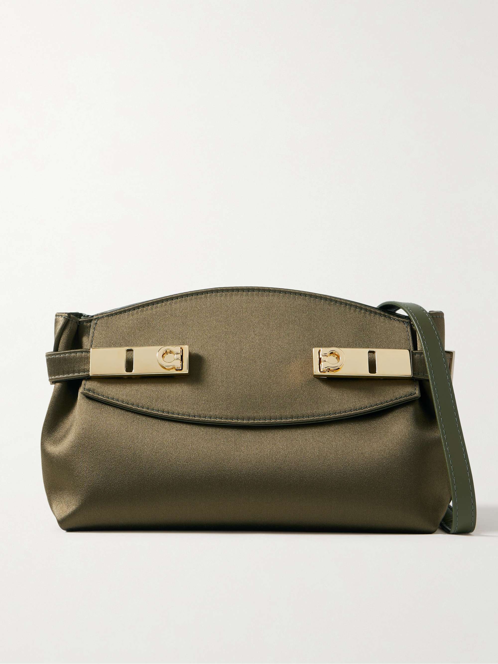 FERRAGAMO 