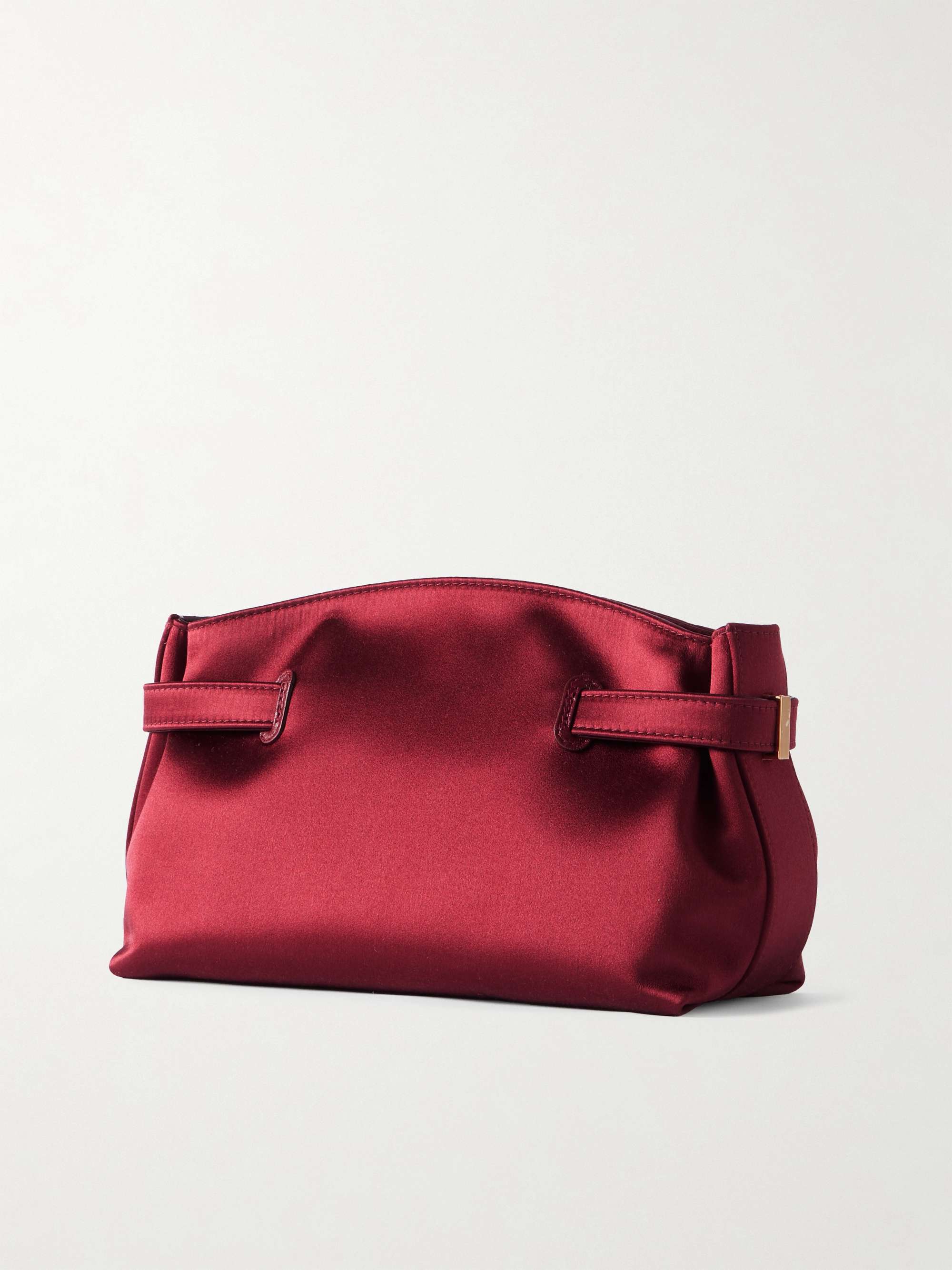 FERRAGAMO 