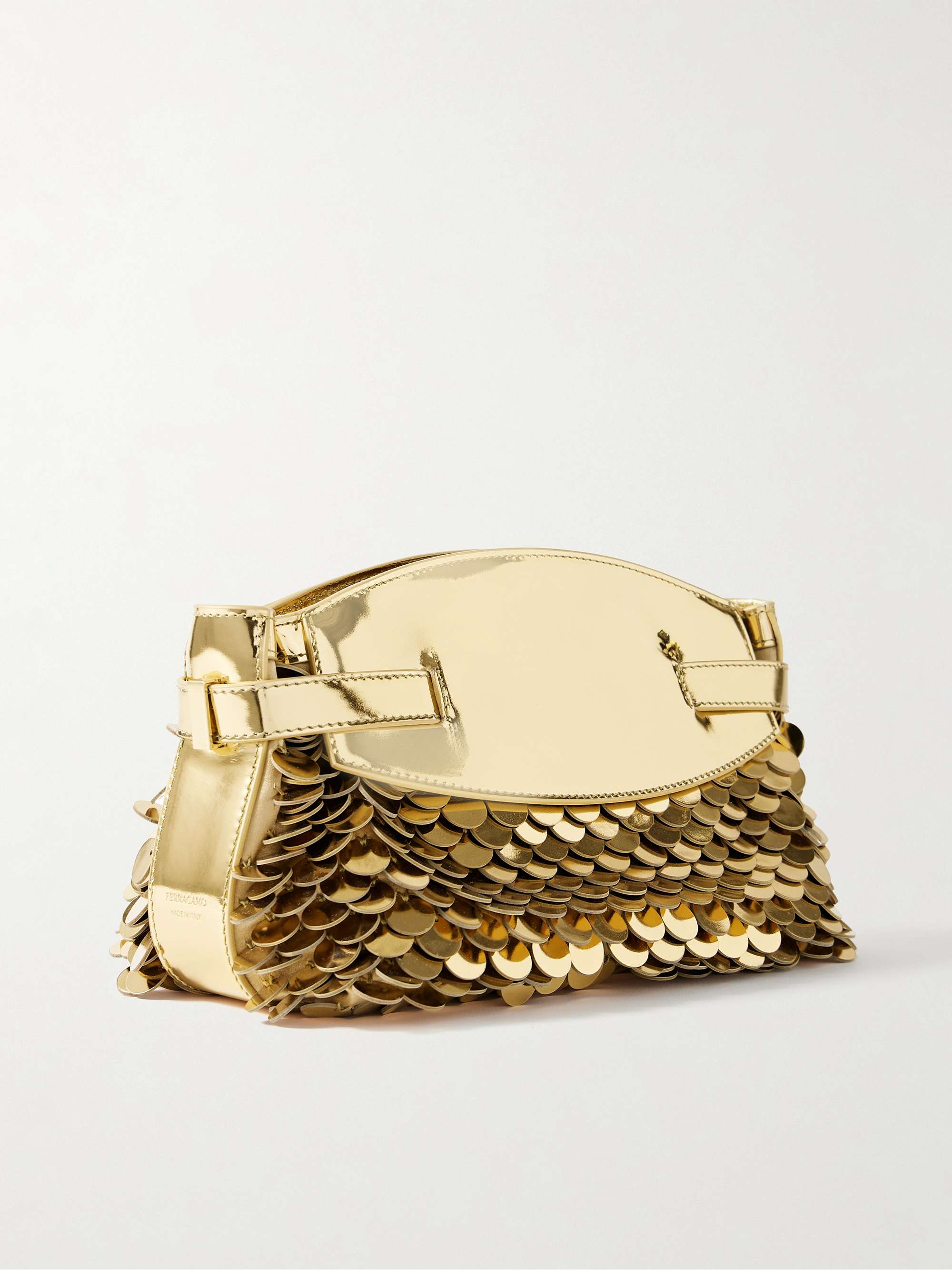 FERRAGAMO 