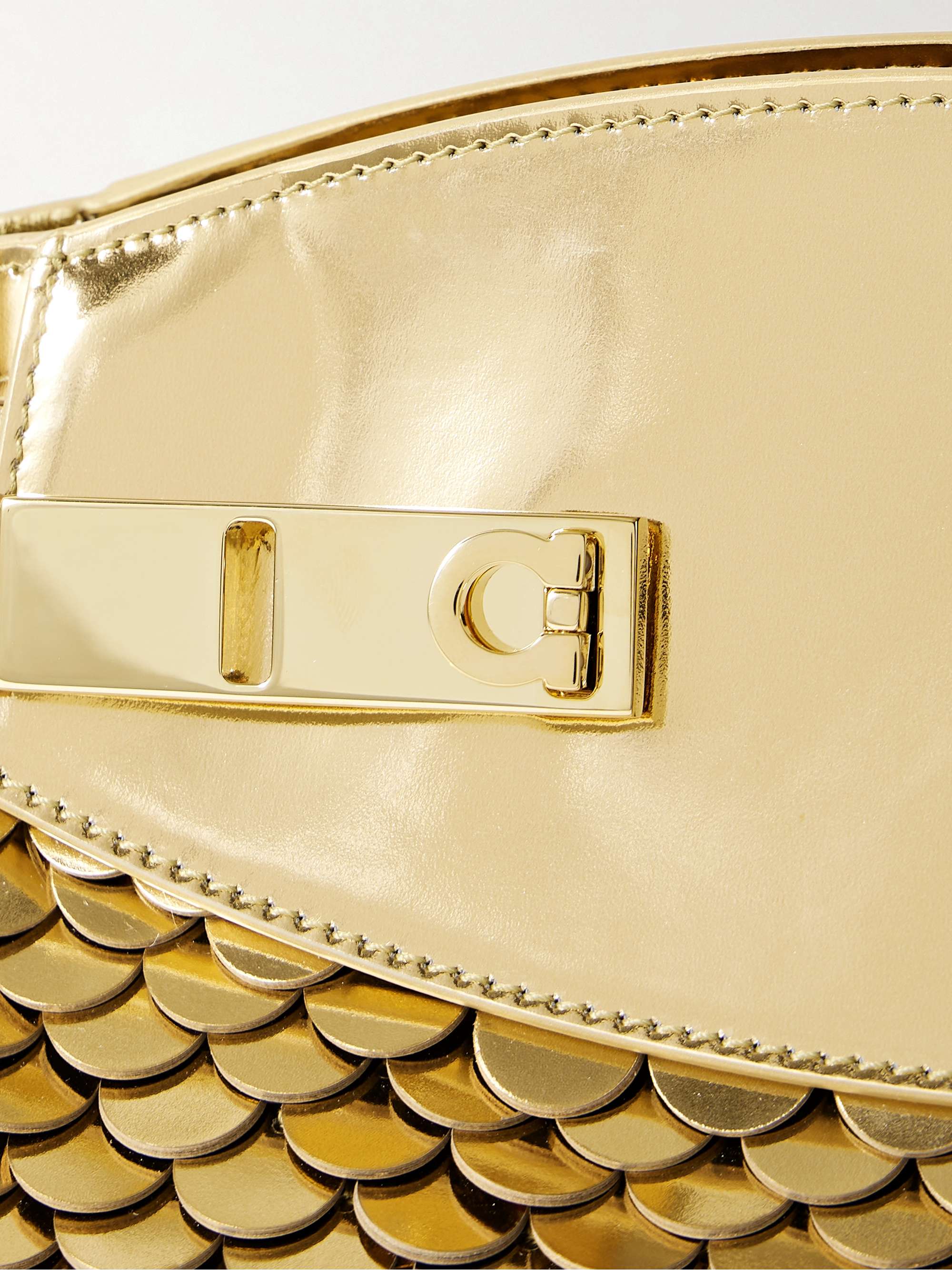 FERRAGAMO 