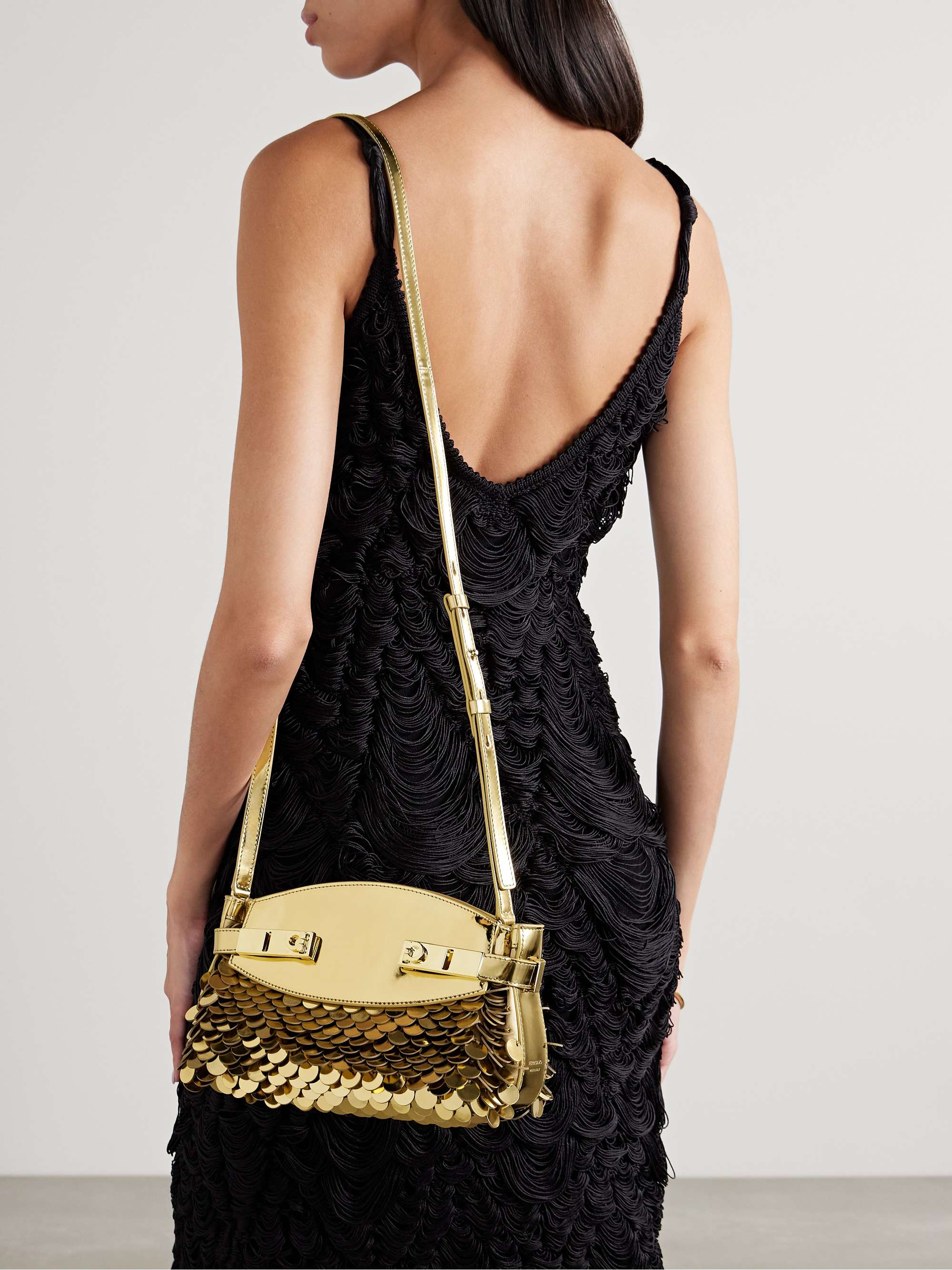 FERRAGAMO 