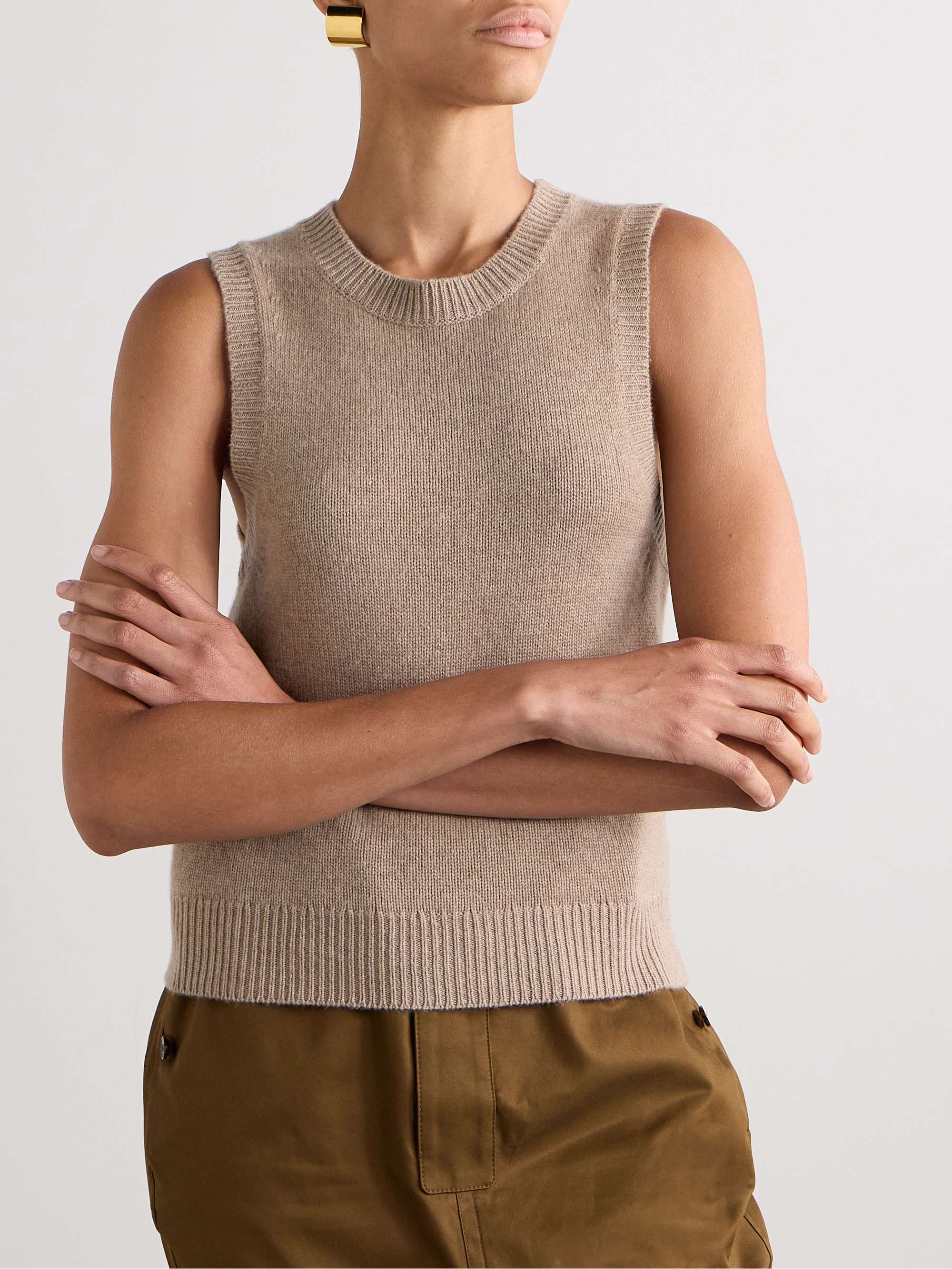 NILI LOTAN 