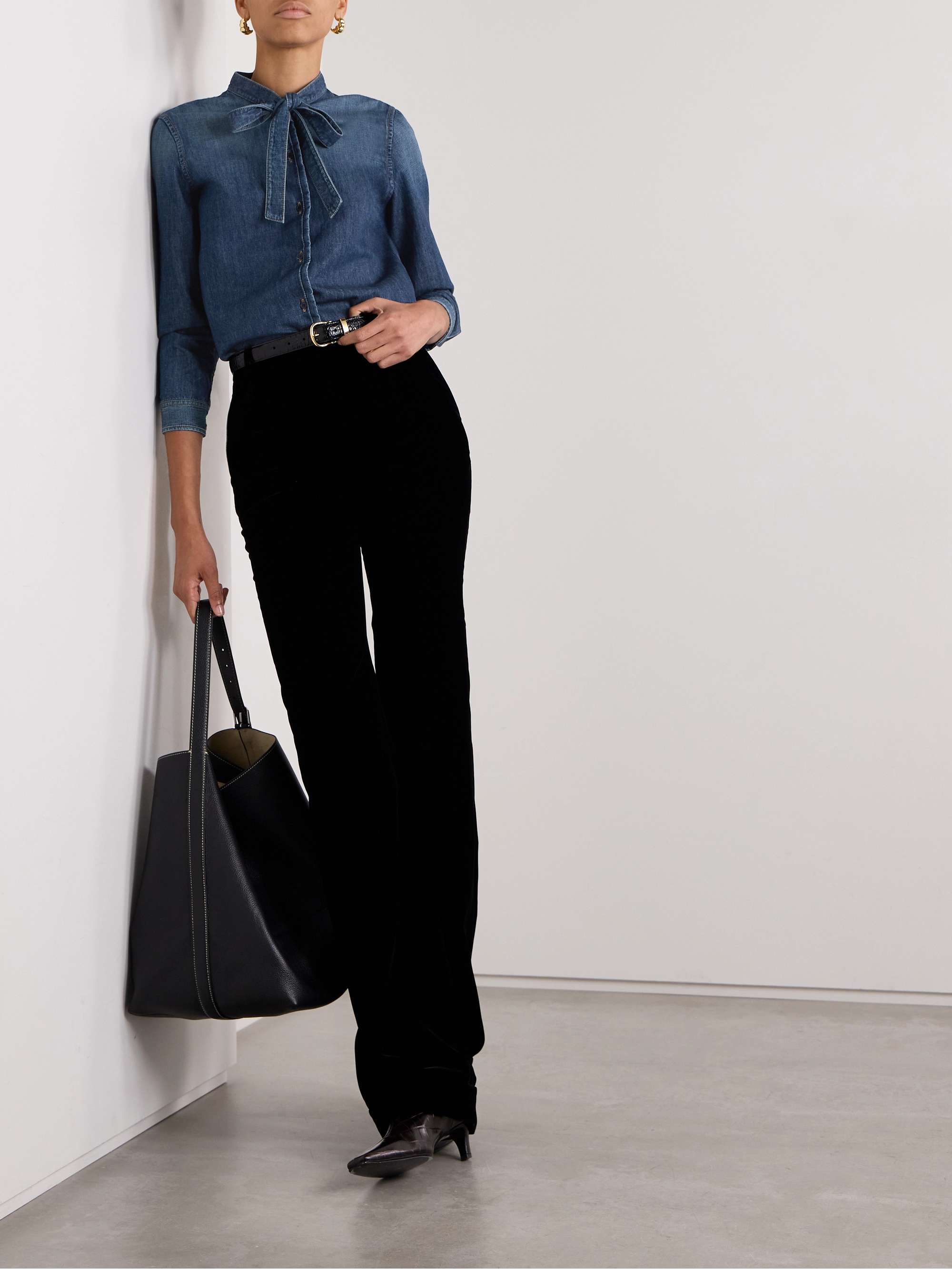 NILI LOTAN 