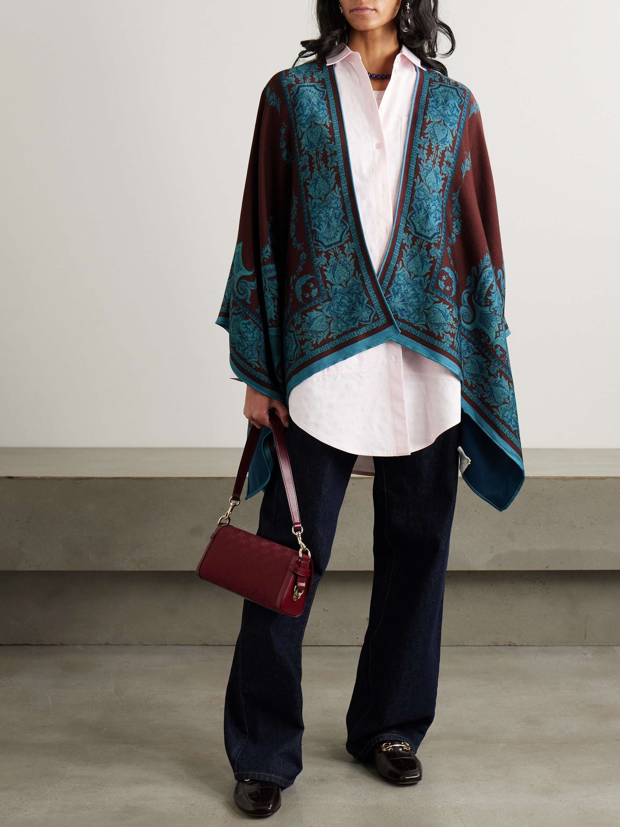 アトリエgg ダウンバッグスリング 【公式通販】