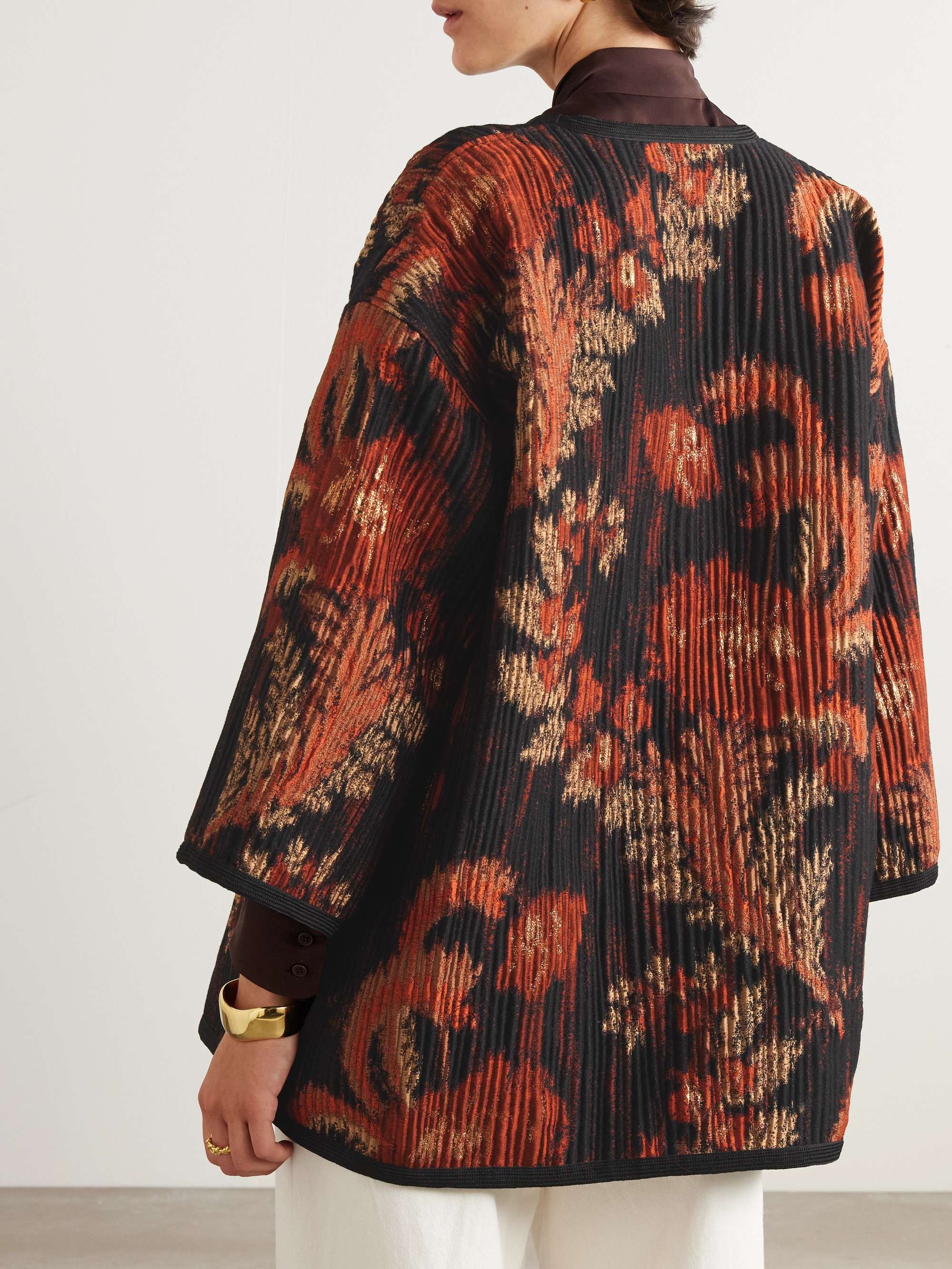 ETRO 