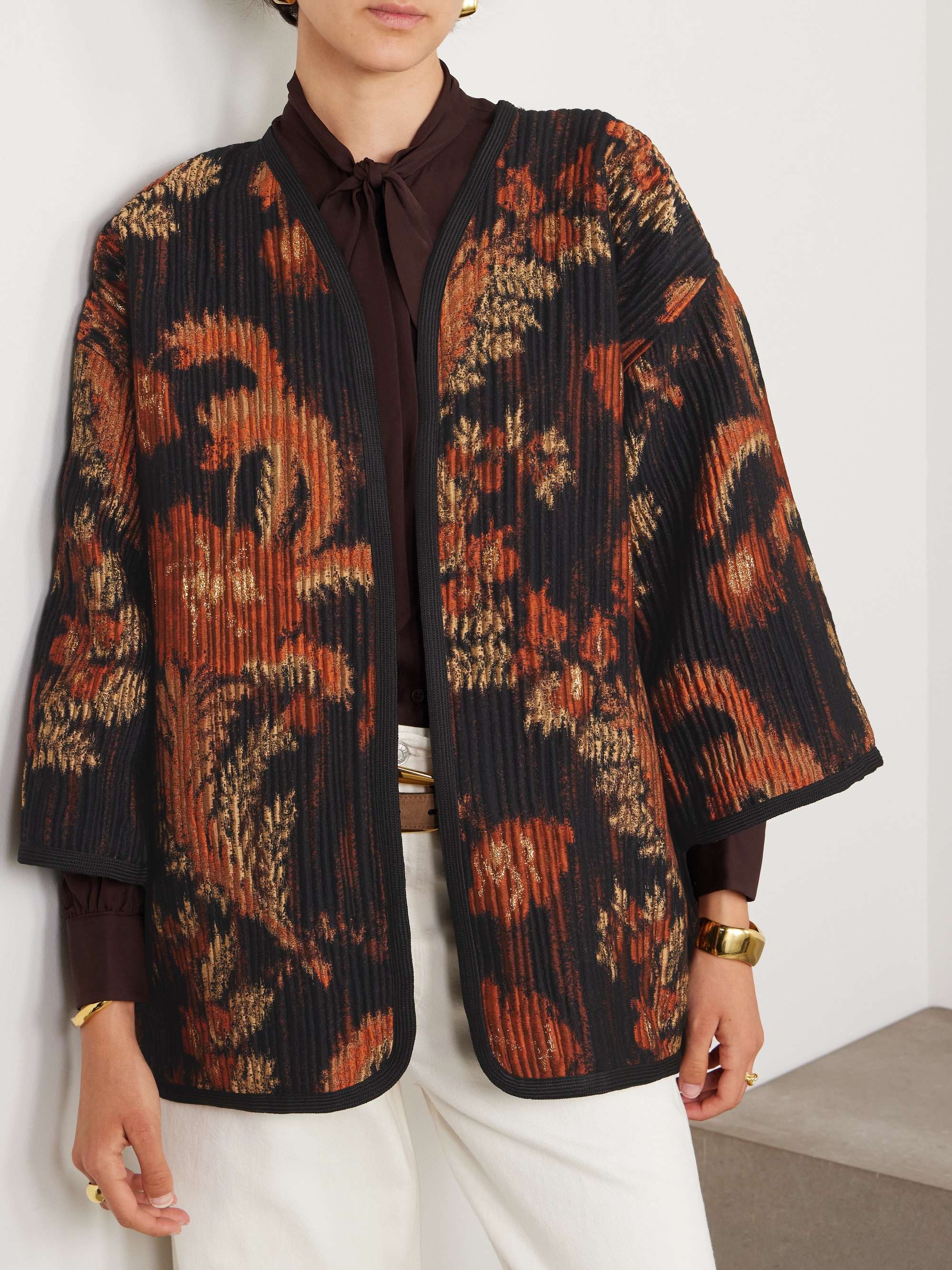 ETRO 