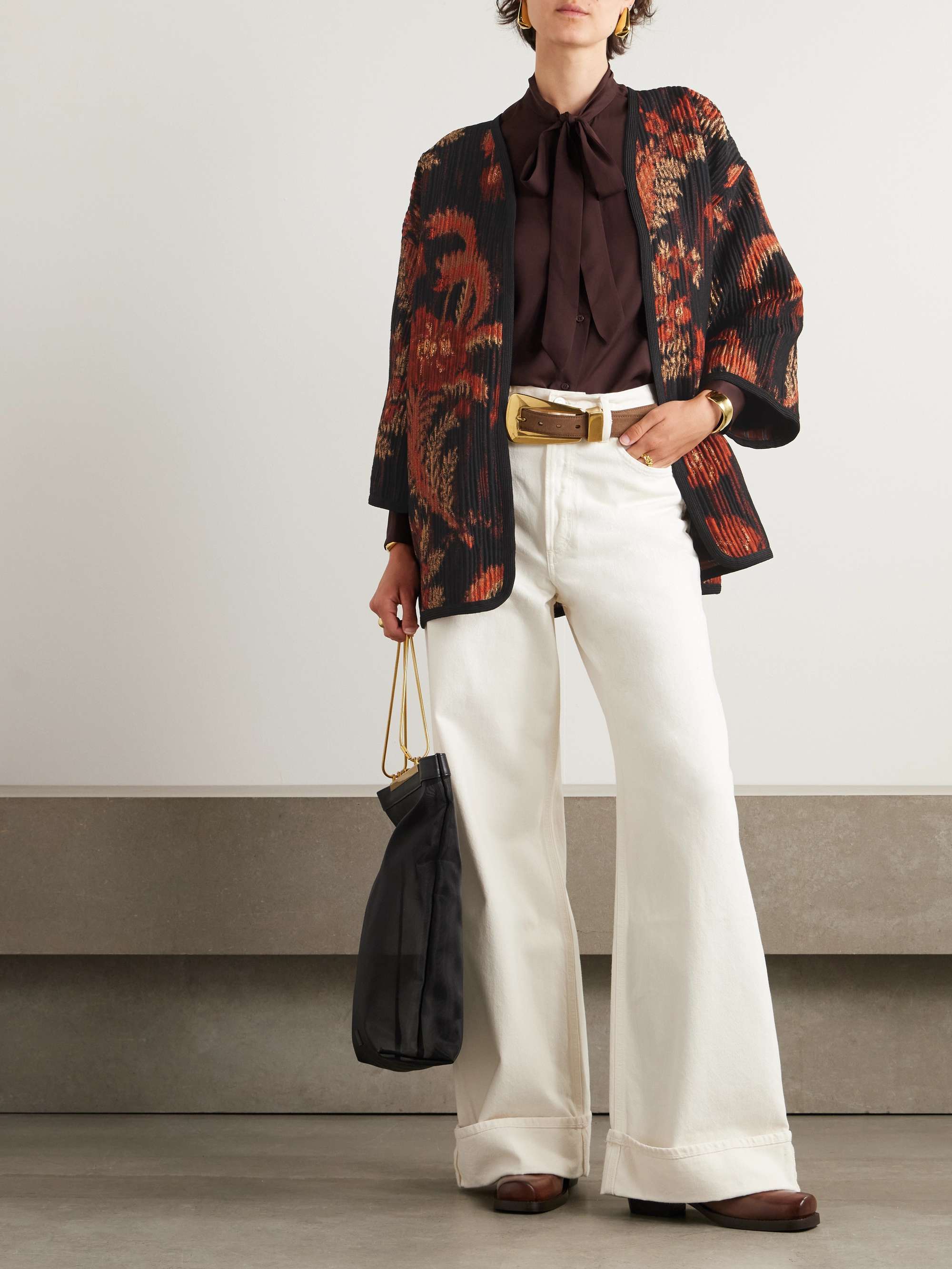 ETRO 