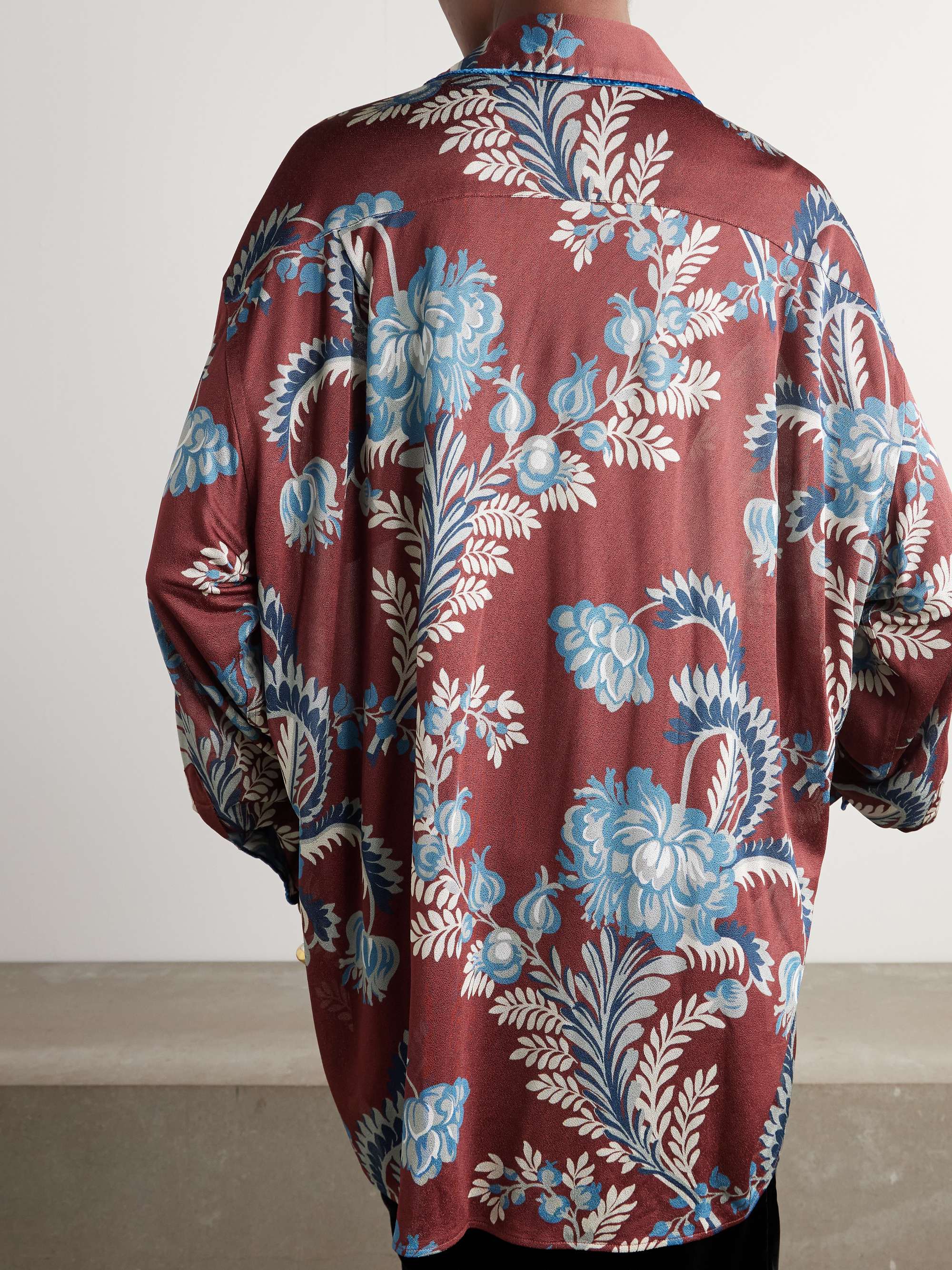 ETRO 