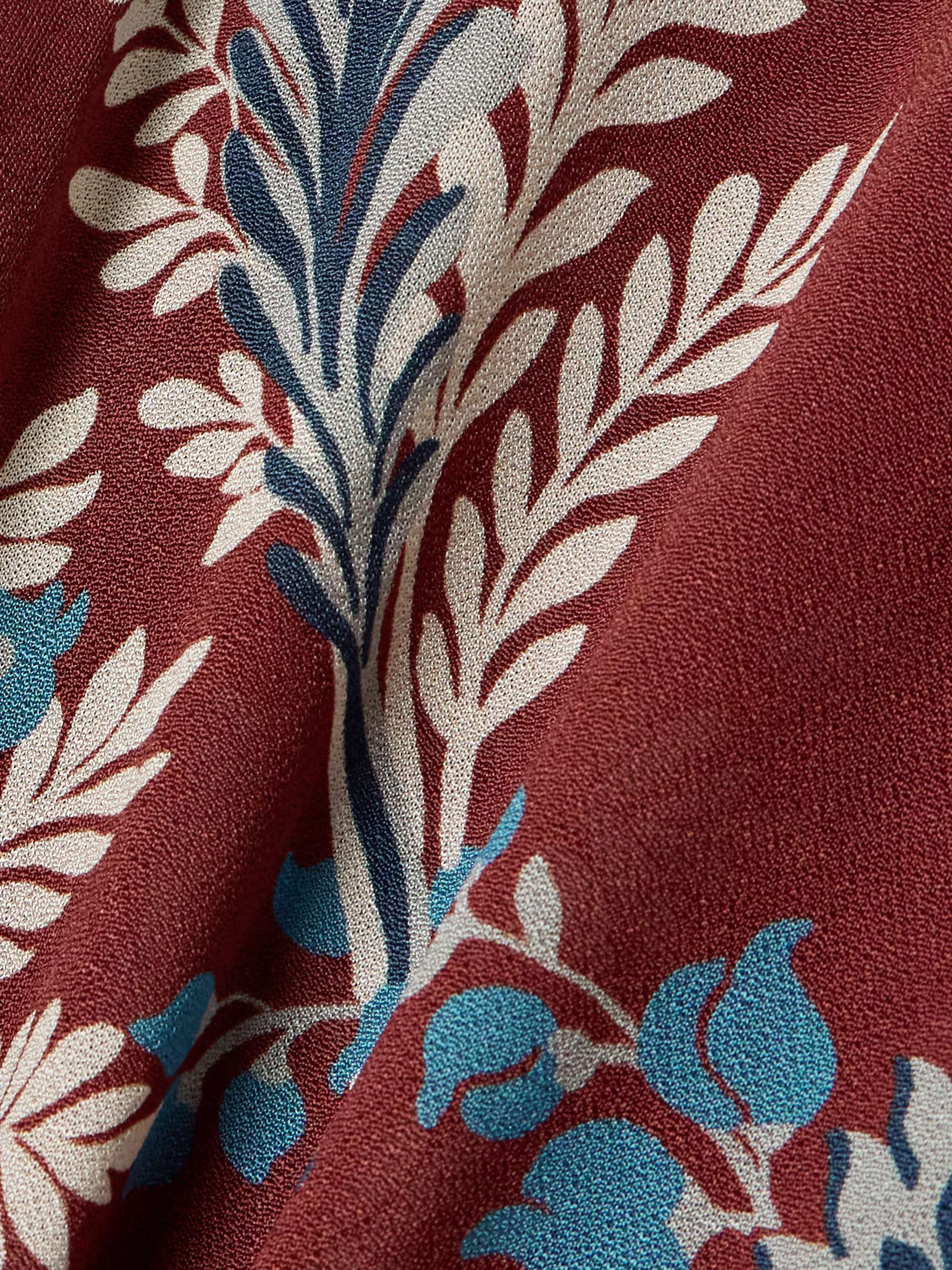ETRO 
