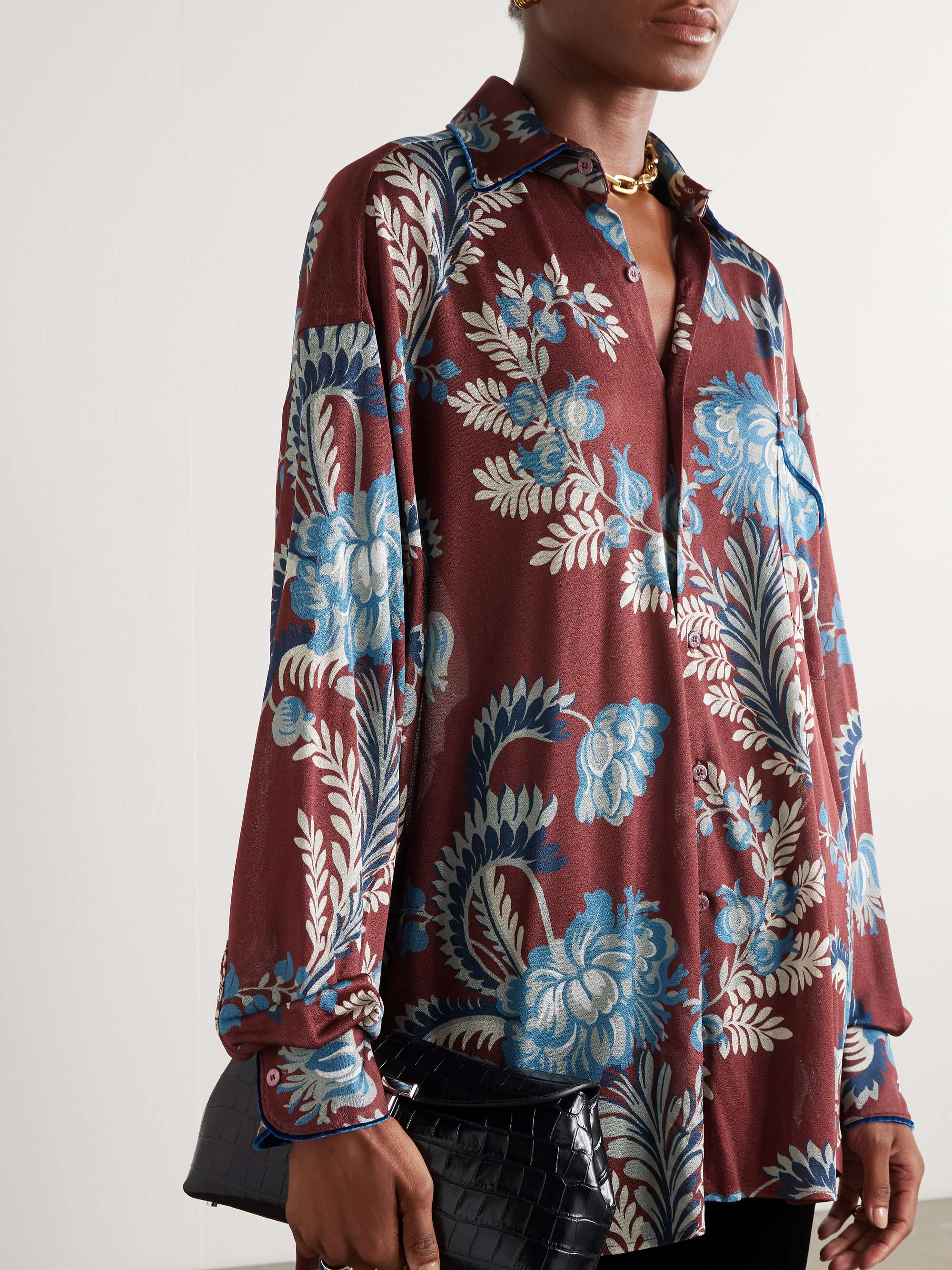 ETRO 