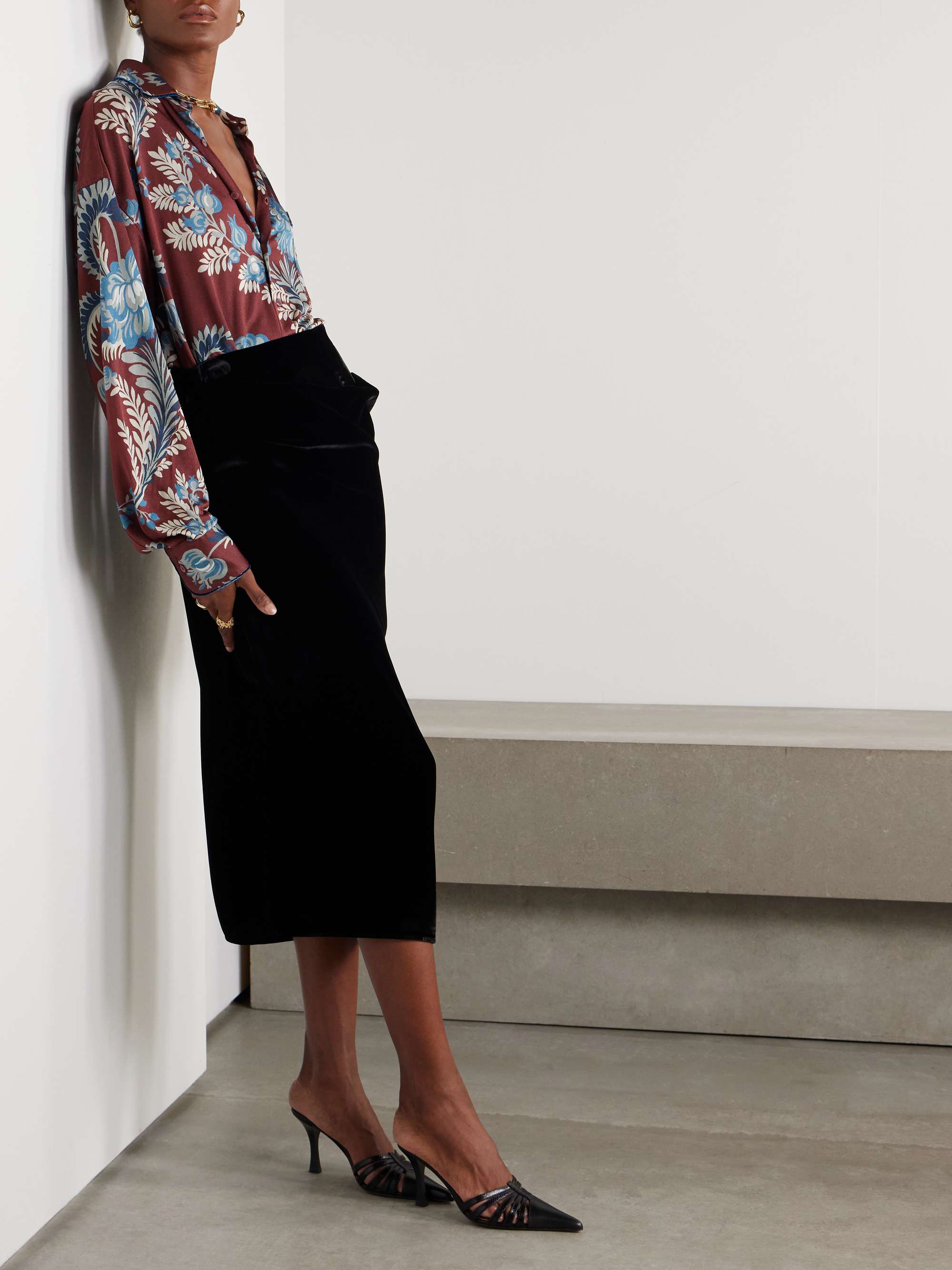ETRO 
