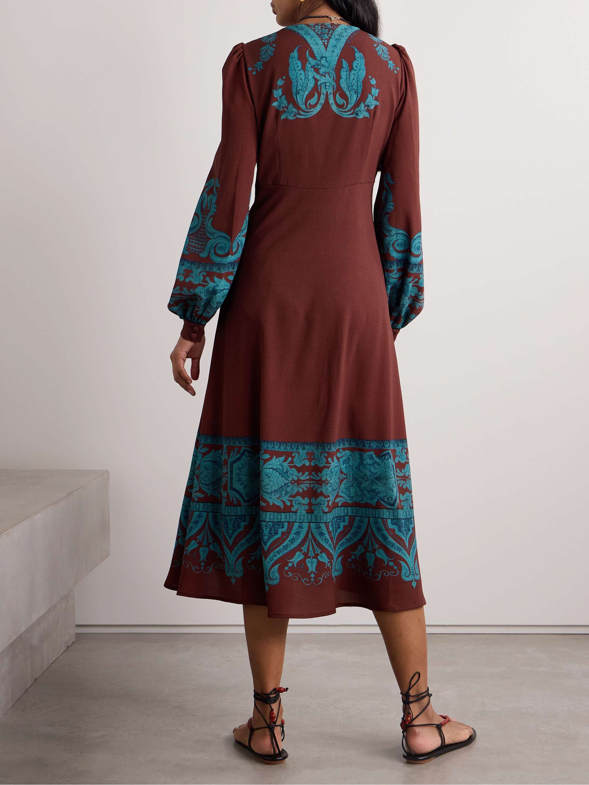 ETRO 