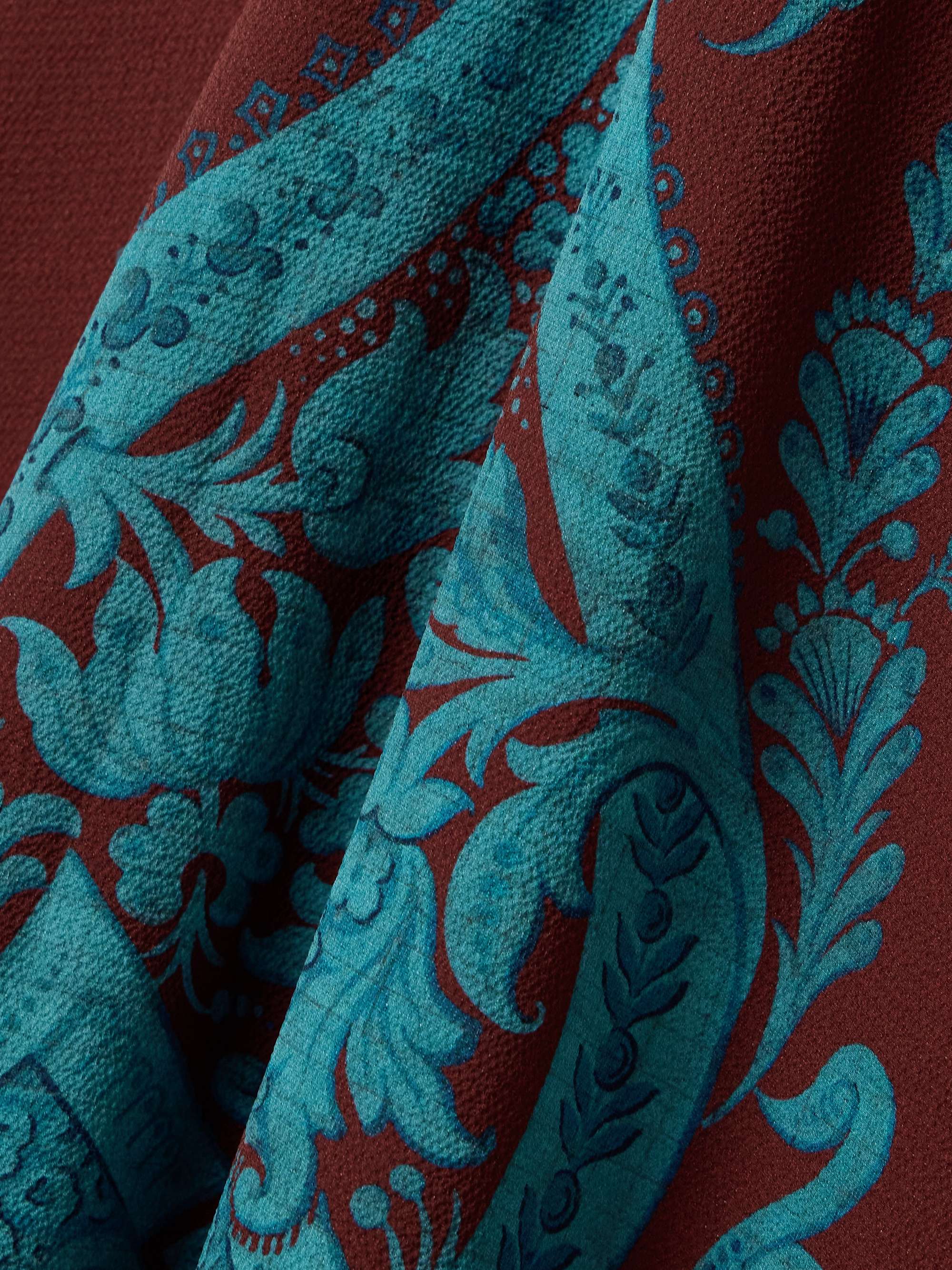 ETRO 