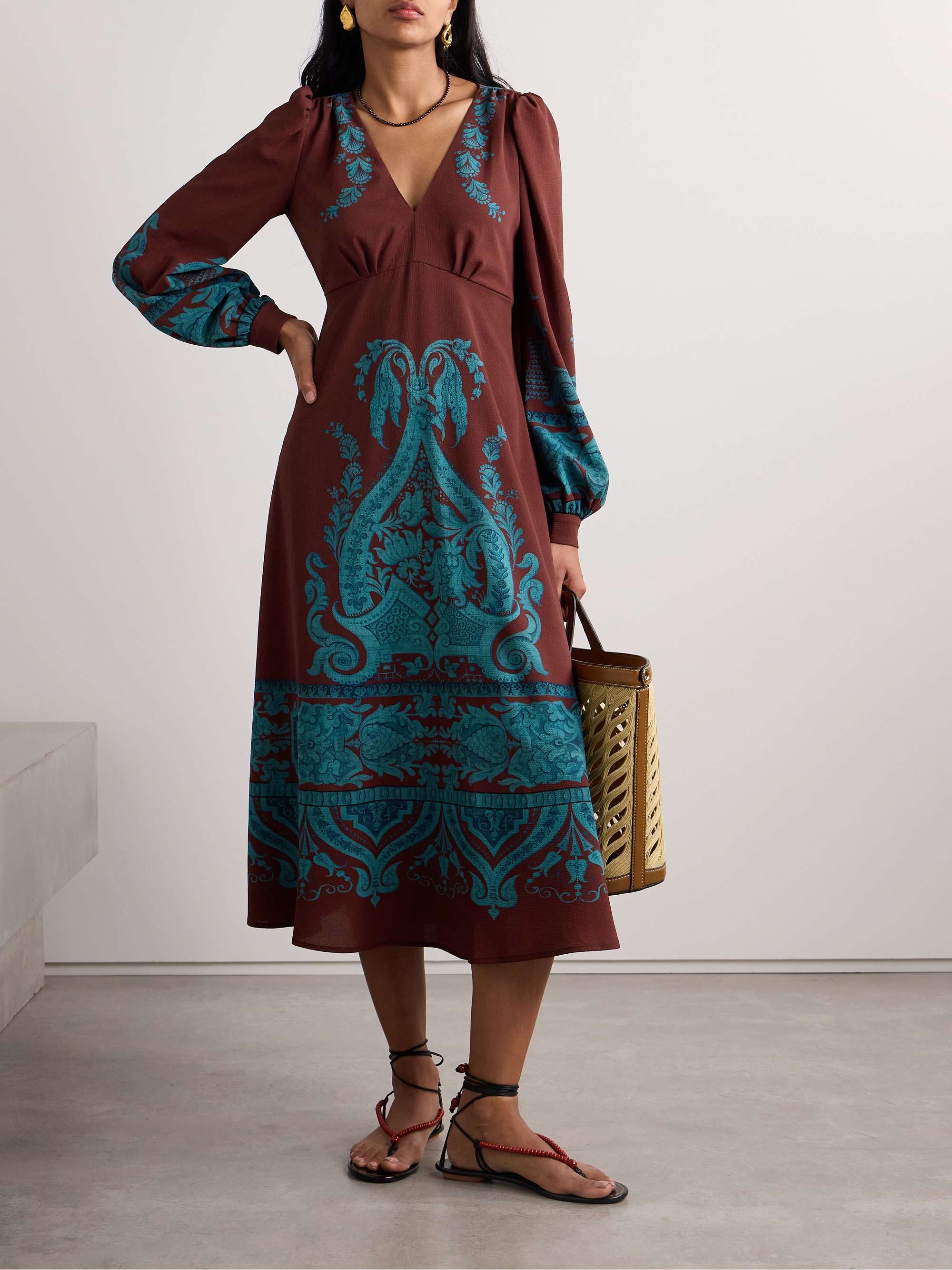 ETRO 