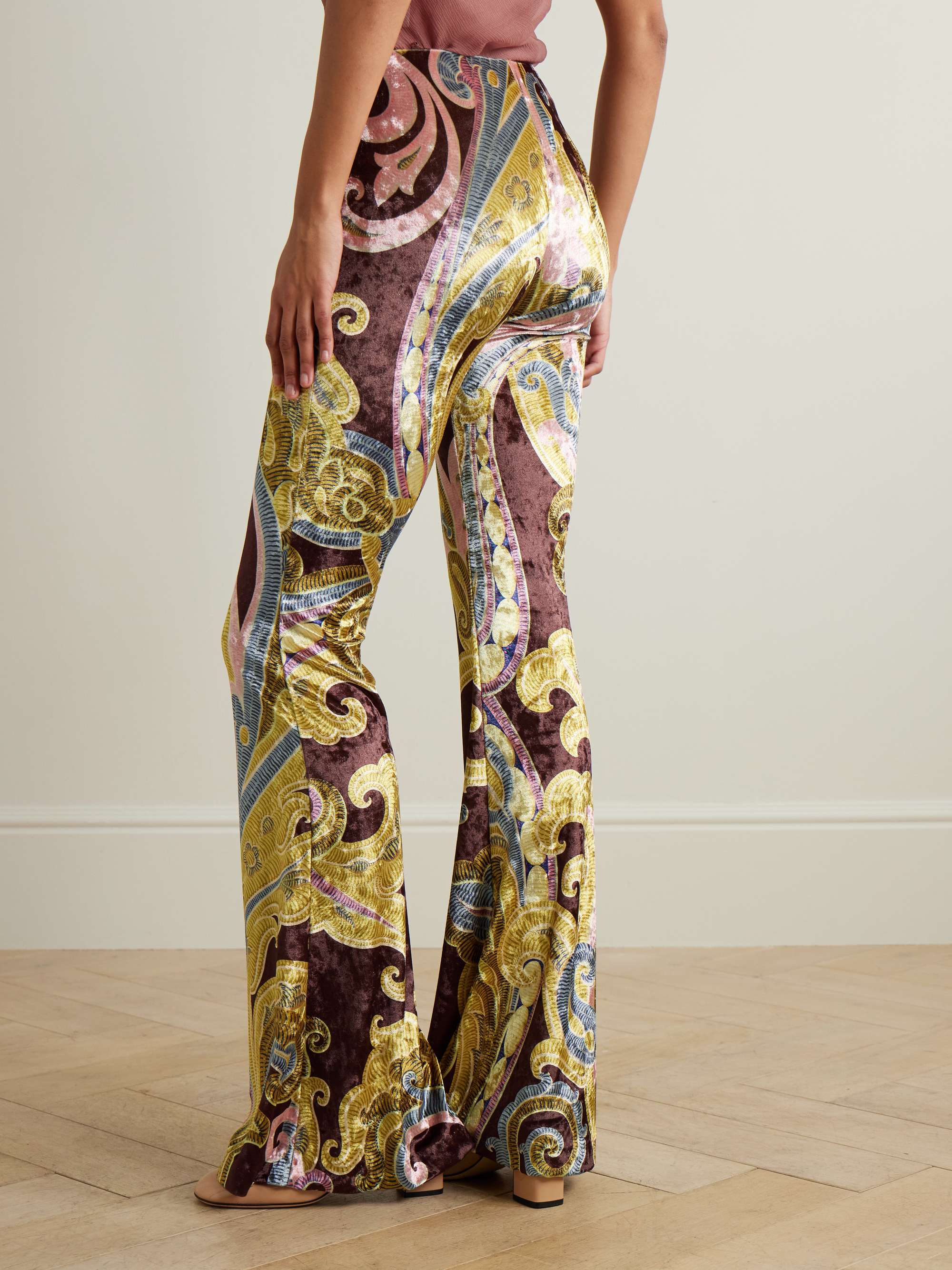 ETRO 