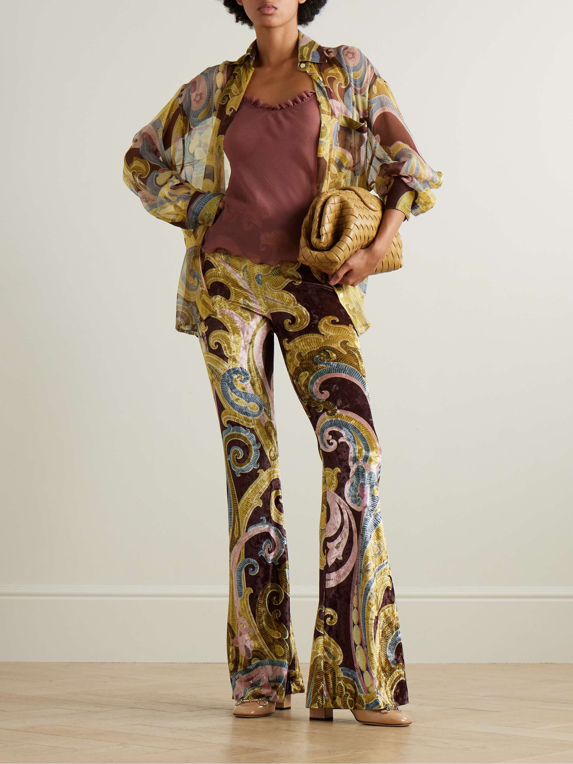 ETRO 