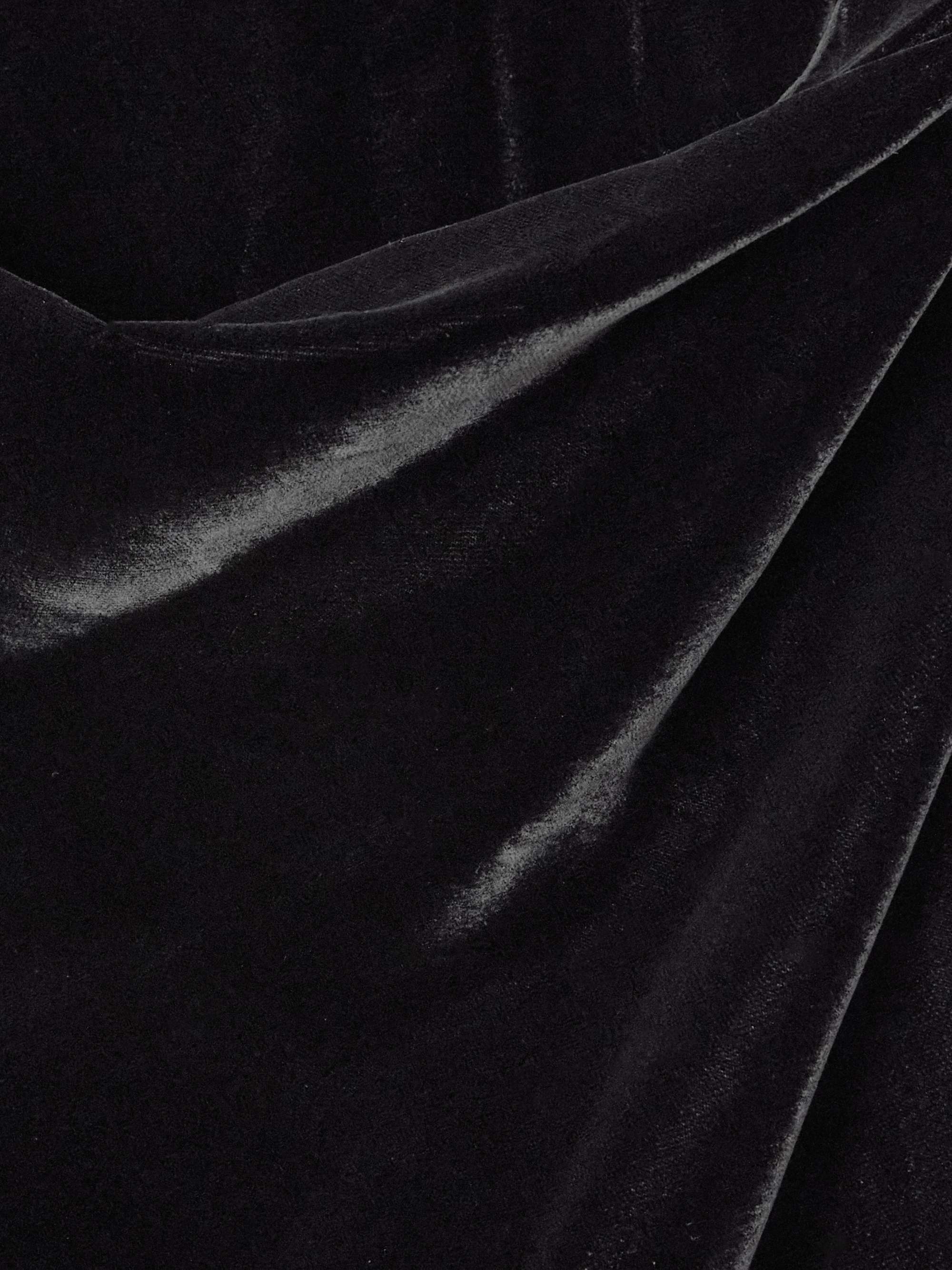 ETRO 