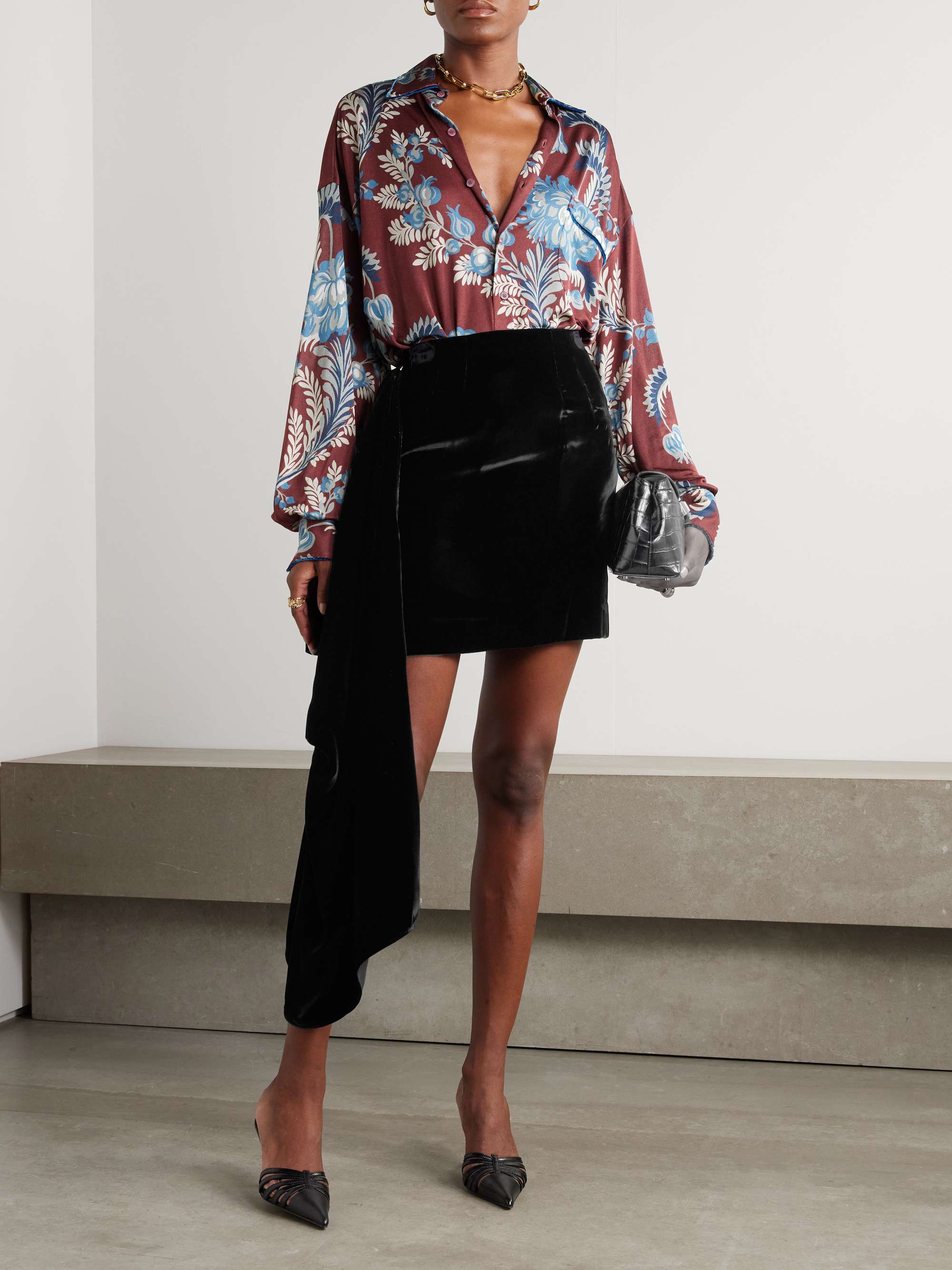 ETRO 