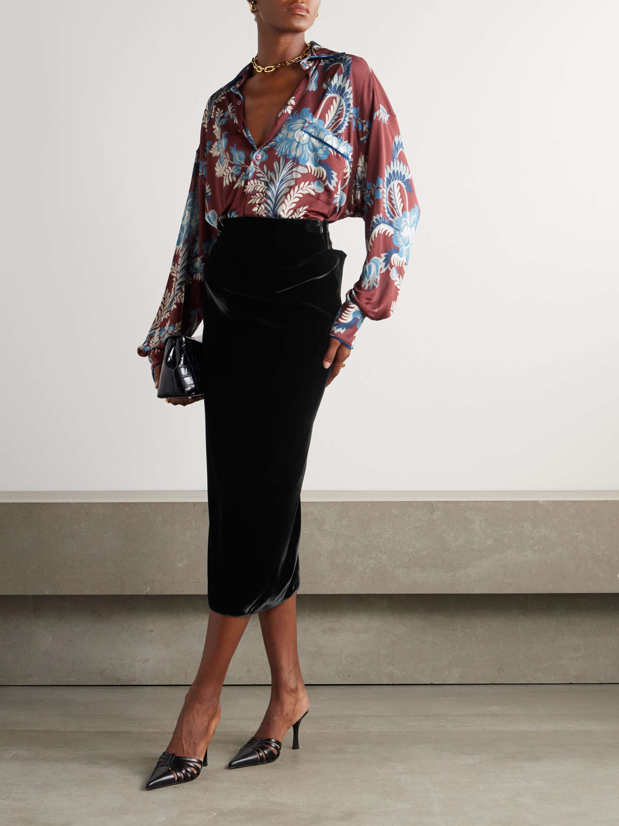 ETRO 