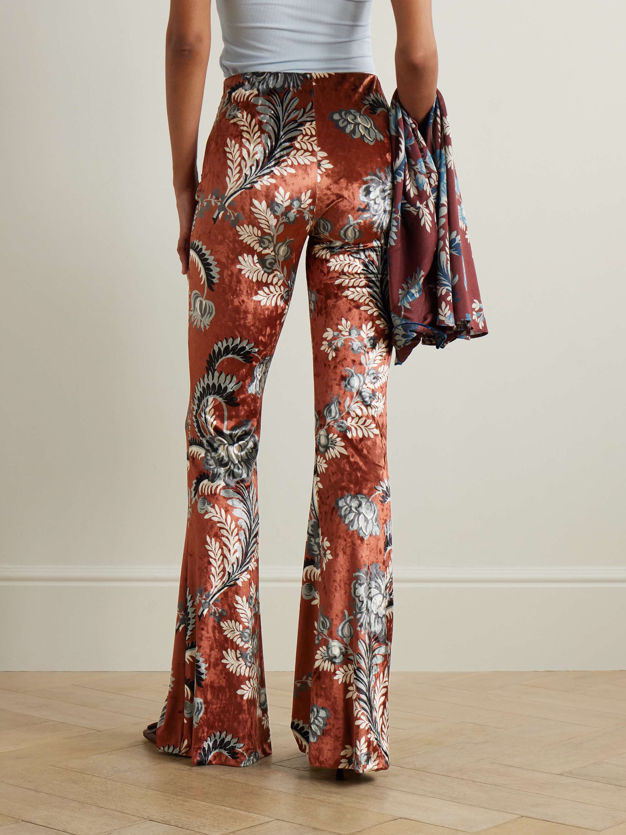 ETRO 