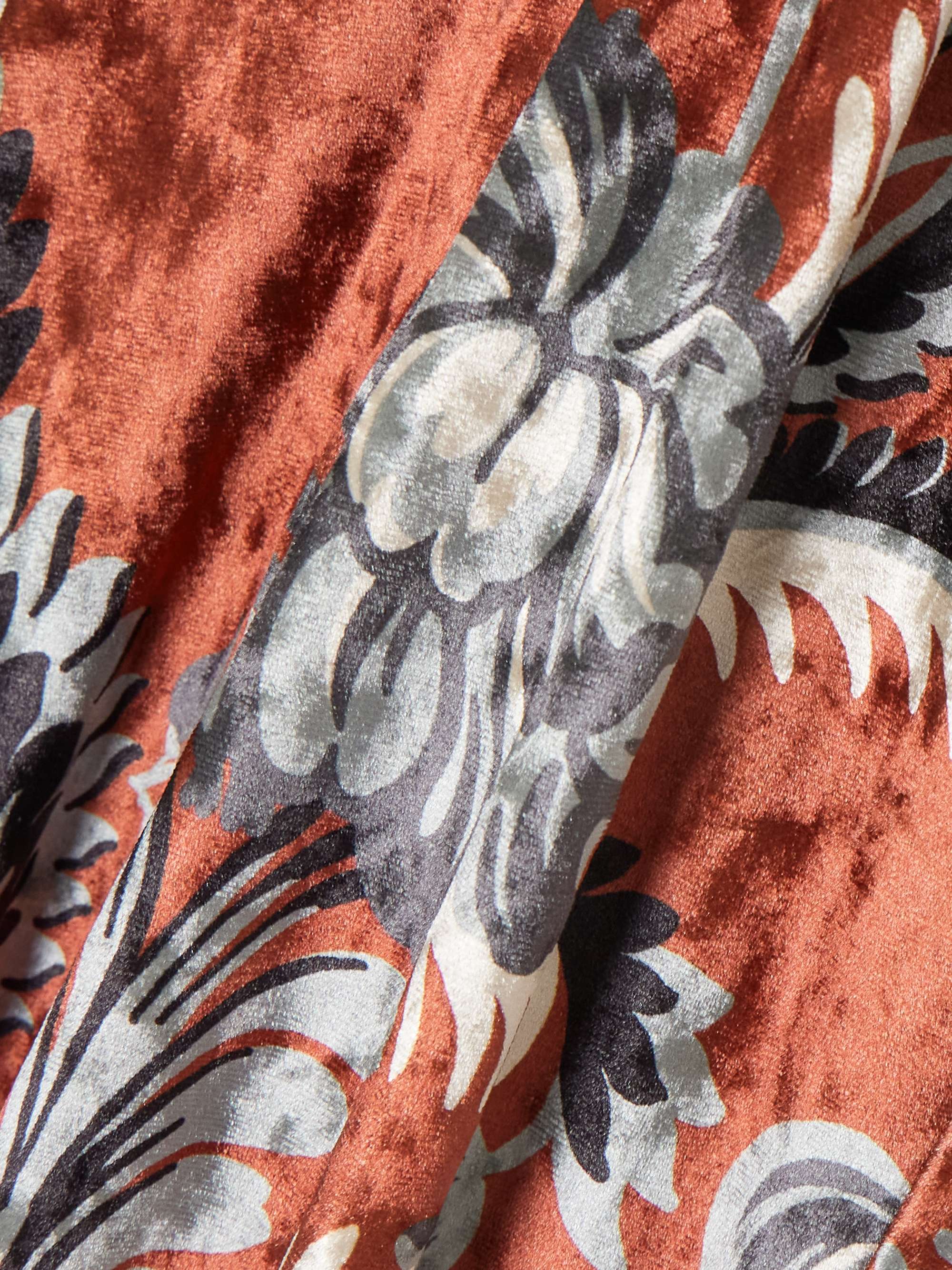 ETRO 
