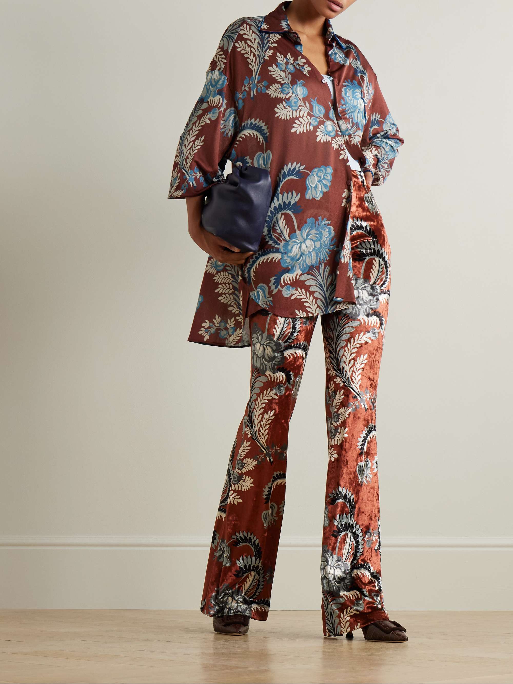 ETRO 