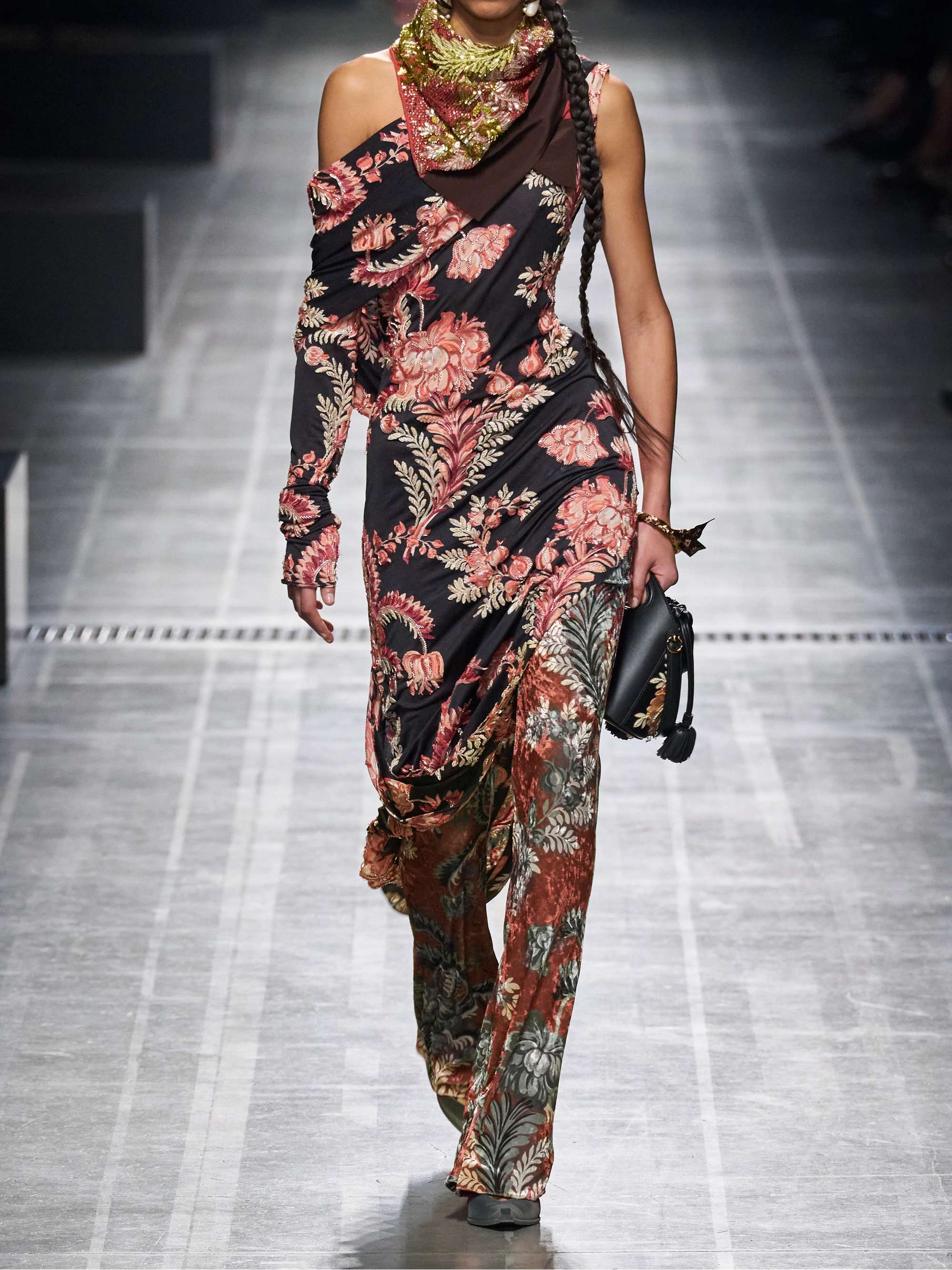 ETRO 