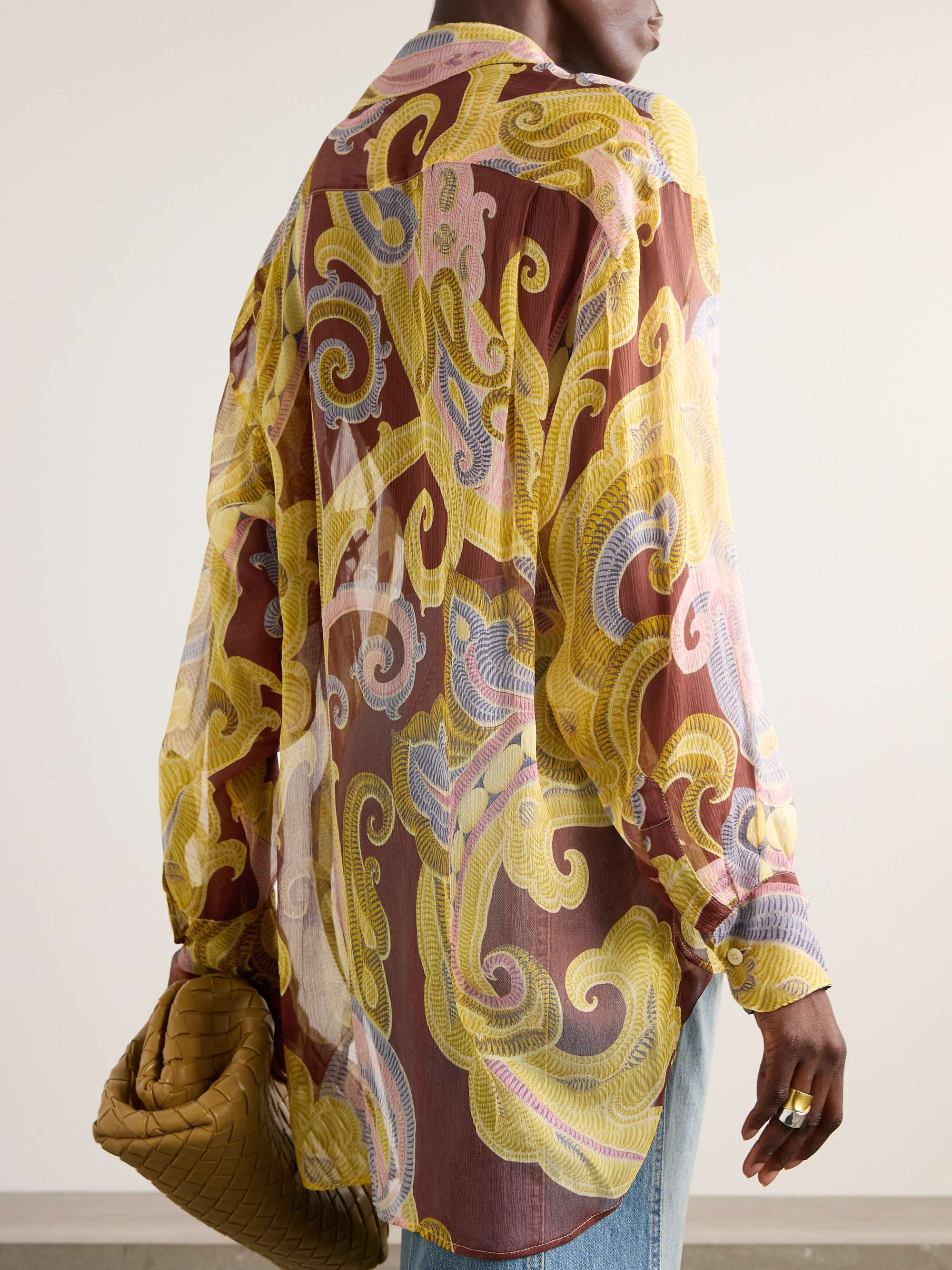 ETRO 