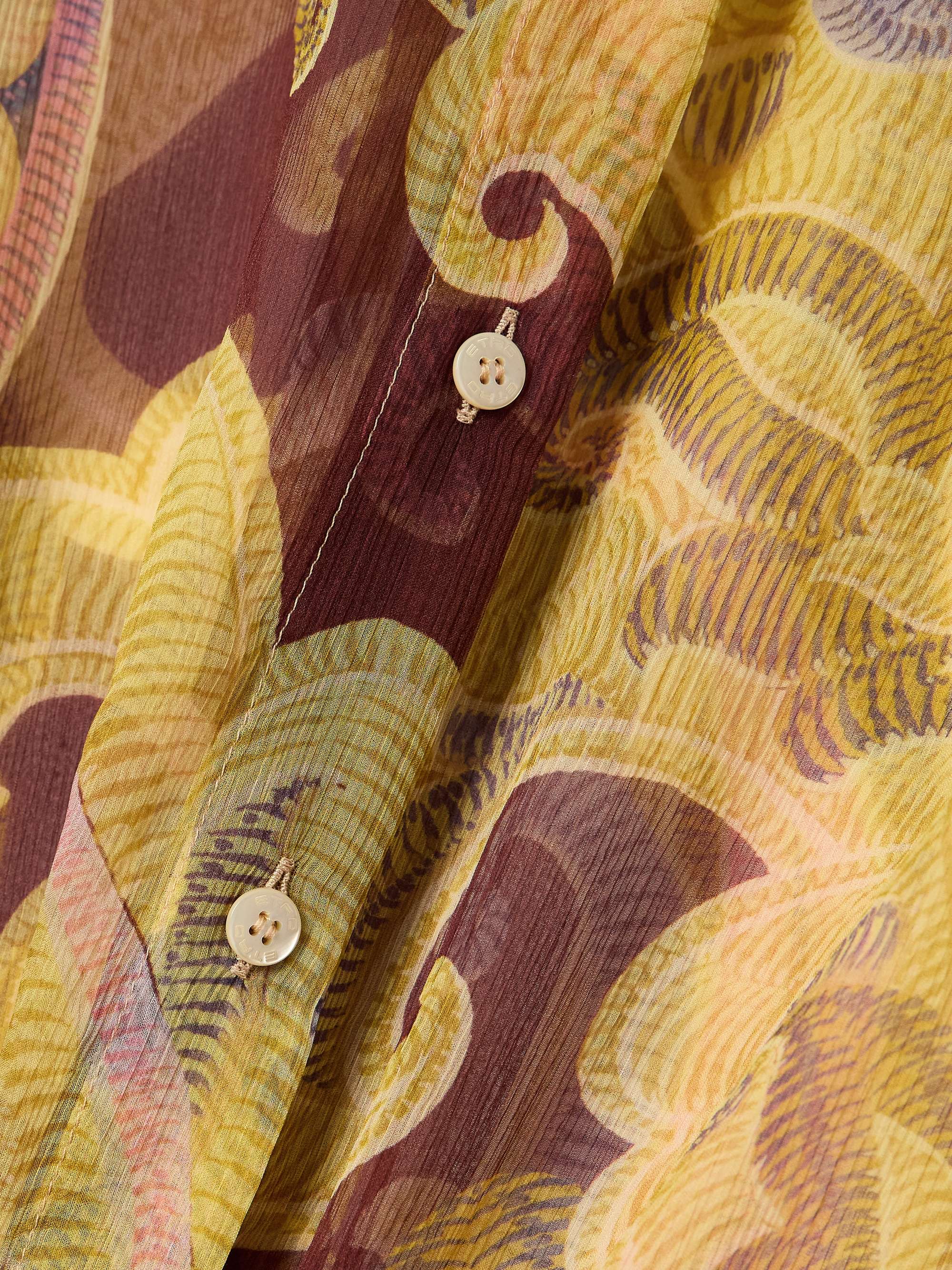 ETRO 