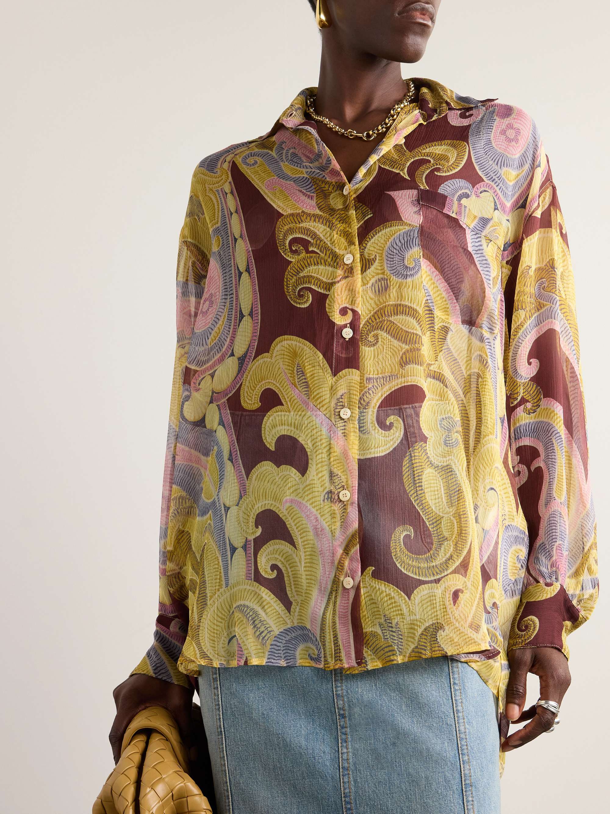 ETRO 