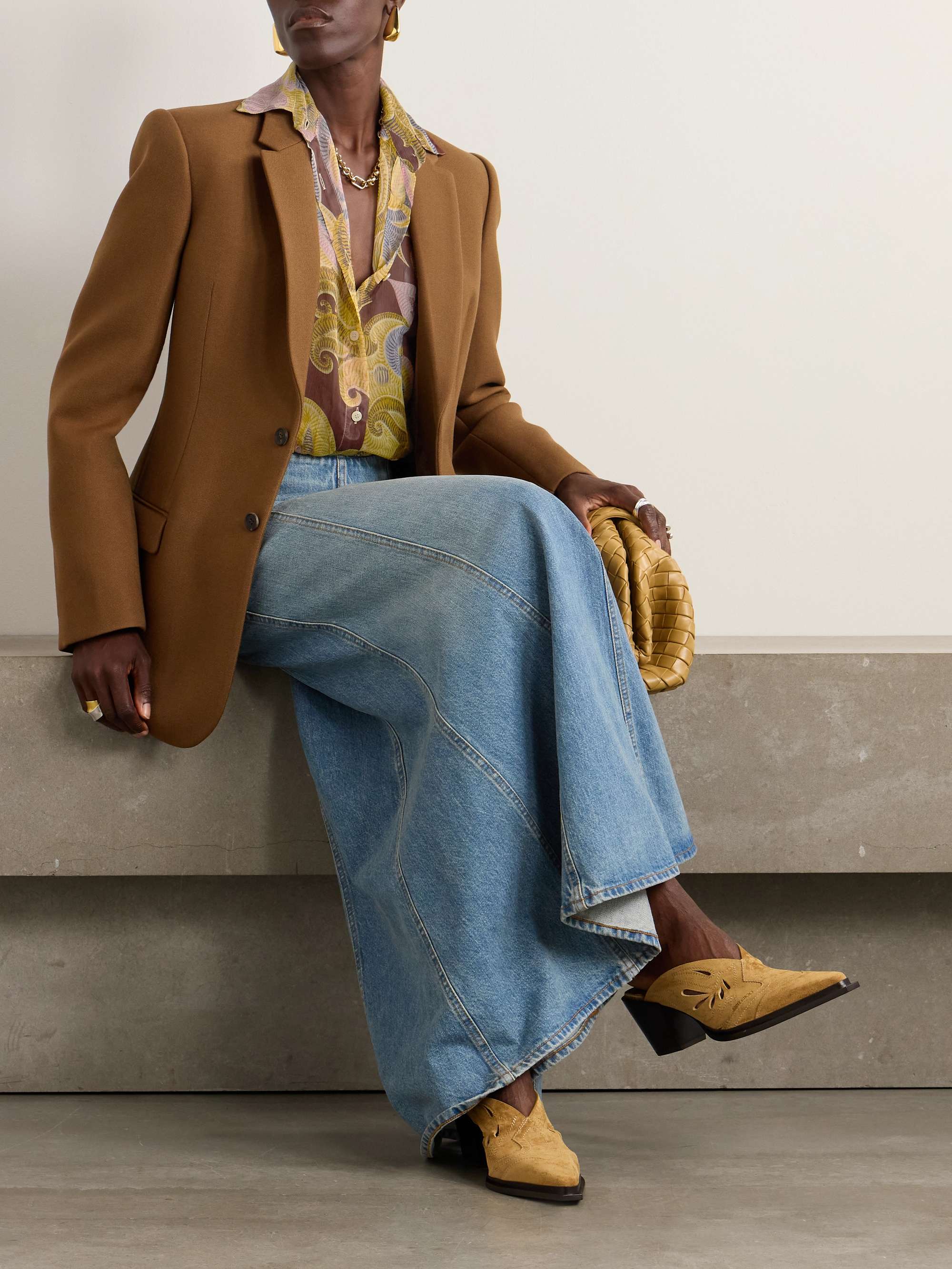 ETRO 