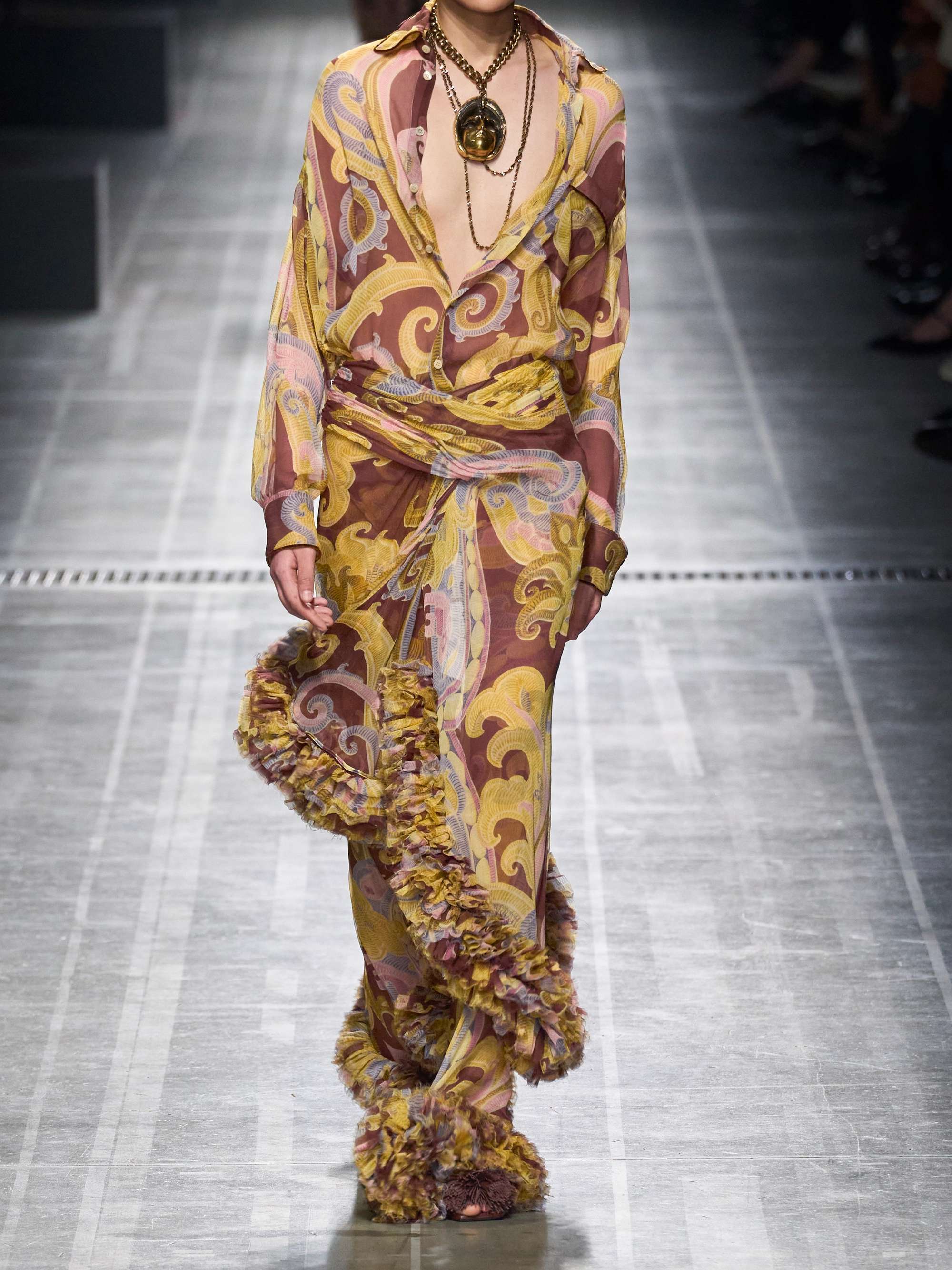 ETRO 